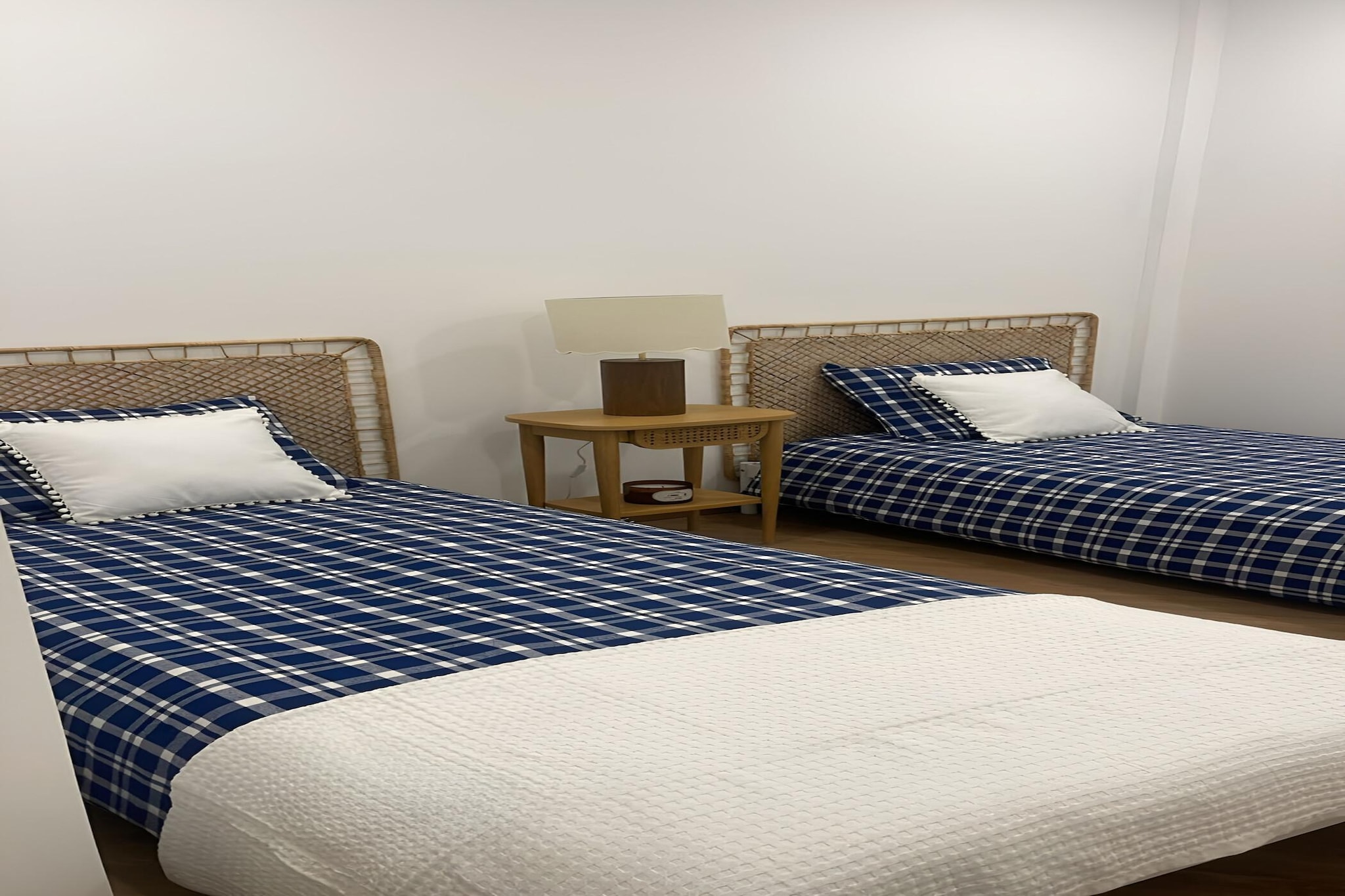 Golegã Boutique Apartment By Gt House-Slaapkamer