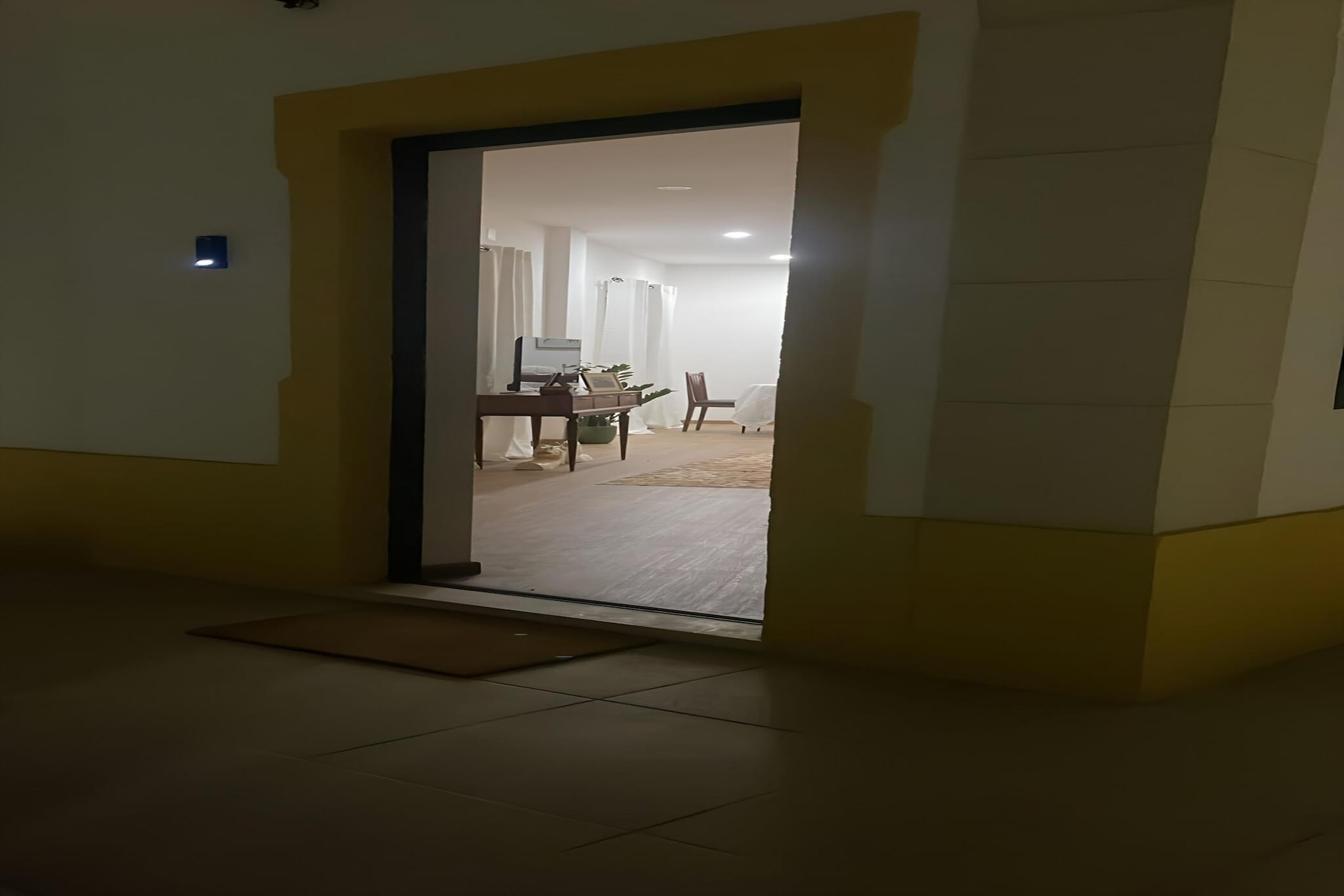 Golegã Boutique Apartment By Gt House-Overloop