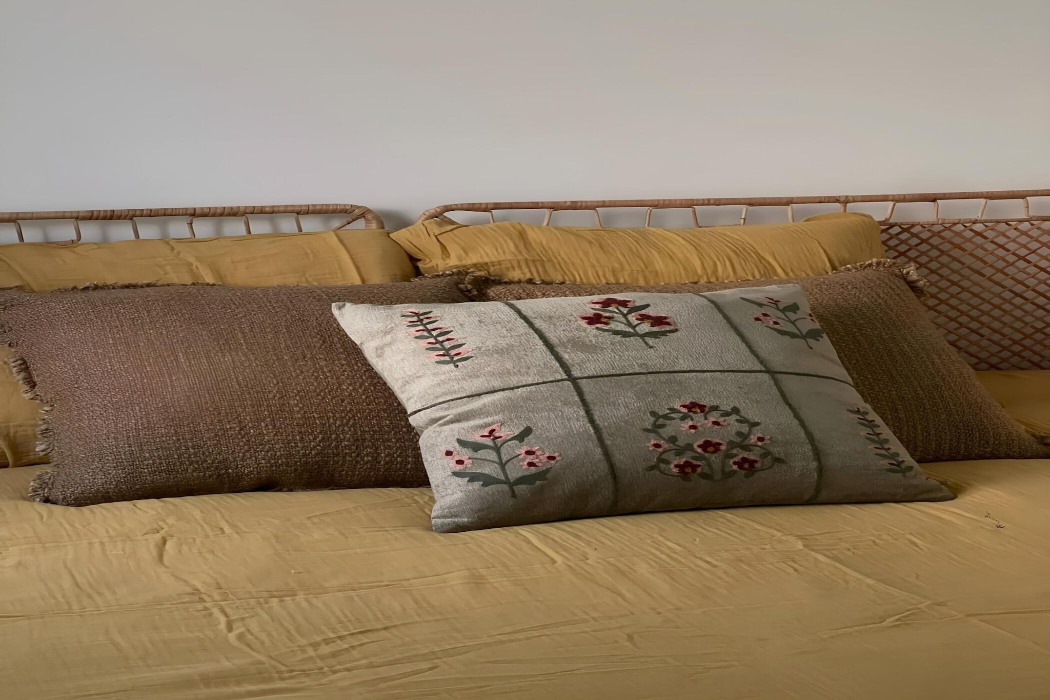 Golegã Boutique Apartment By Gt House-Slaapkamer