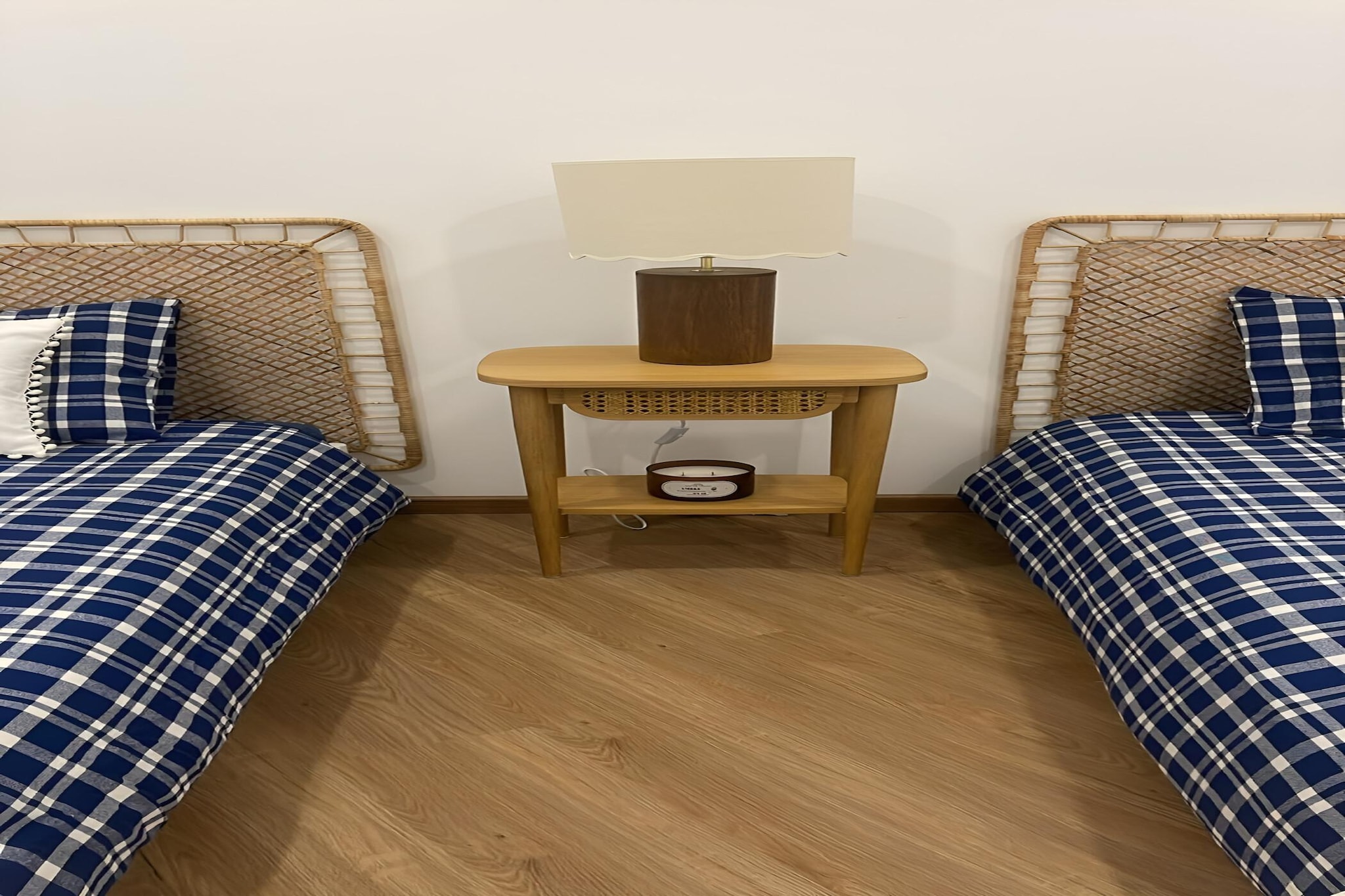 Golegã Boutique Apartment By Gt House-Slaapkamer