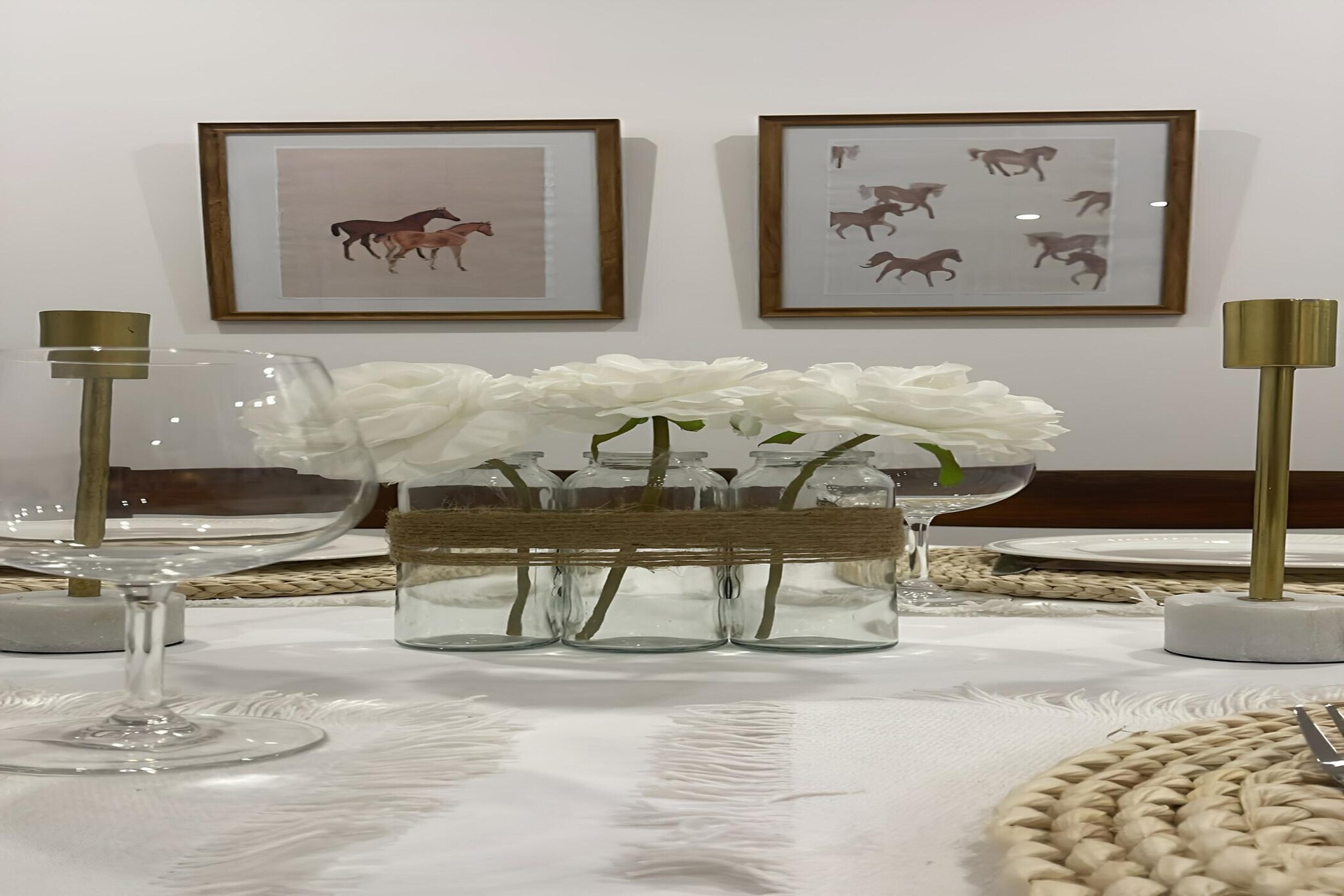 Golegã Boutique Apartment By Gt House-Eetkamer