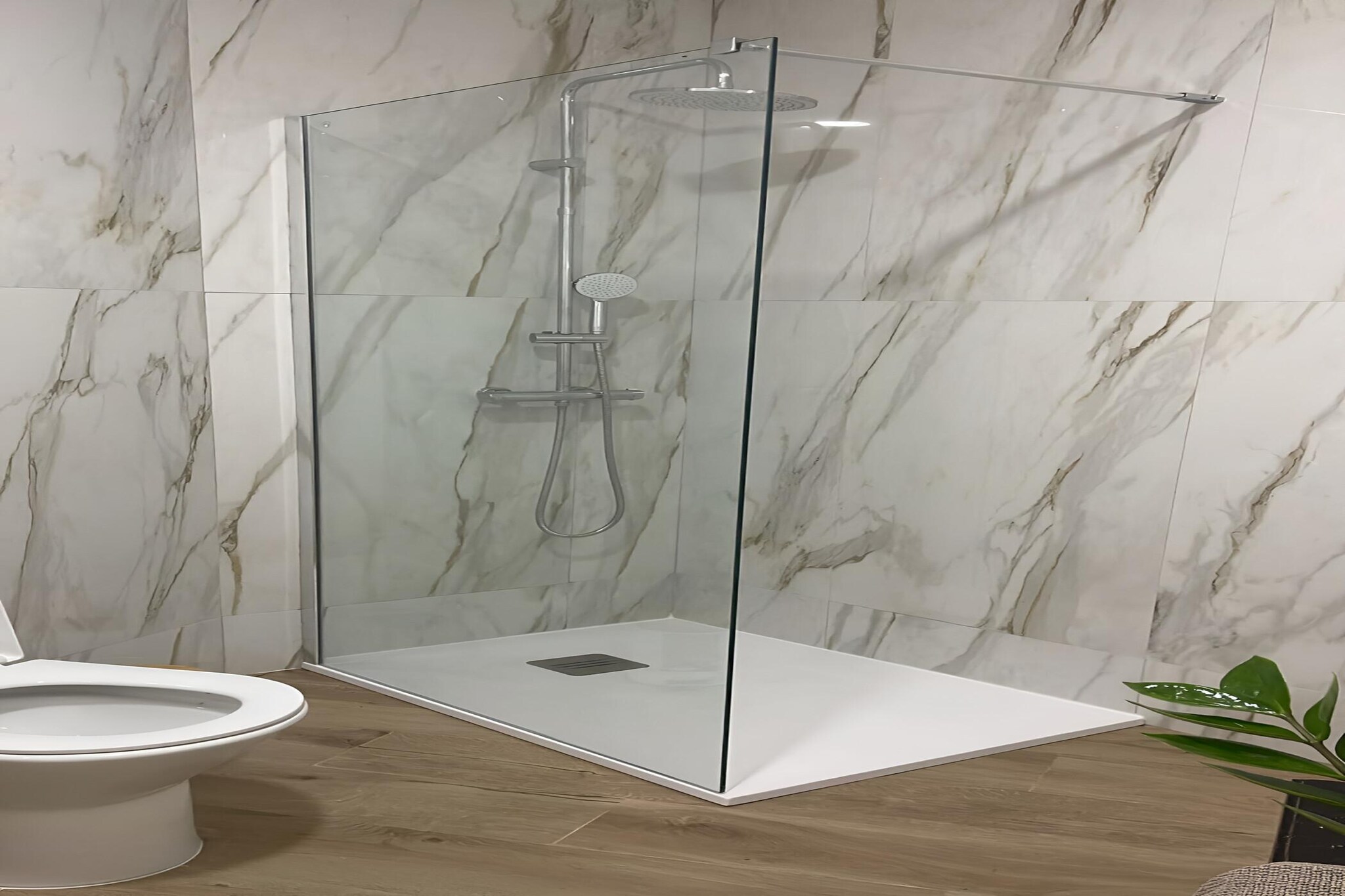 Golegã Boutique Apartment By Gt House-Badkamer