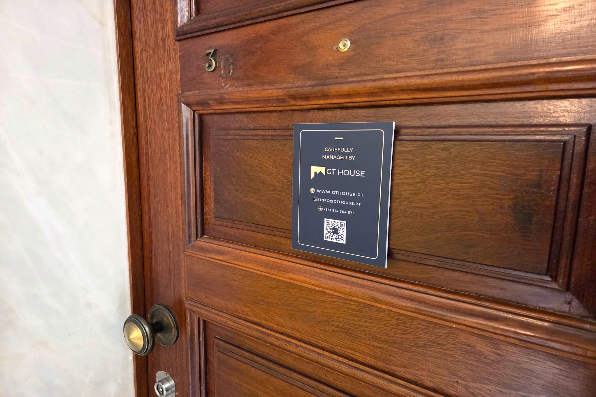 Caparica Escape By Gt House-Buitenlucht