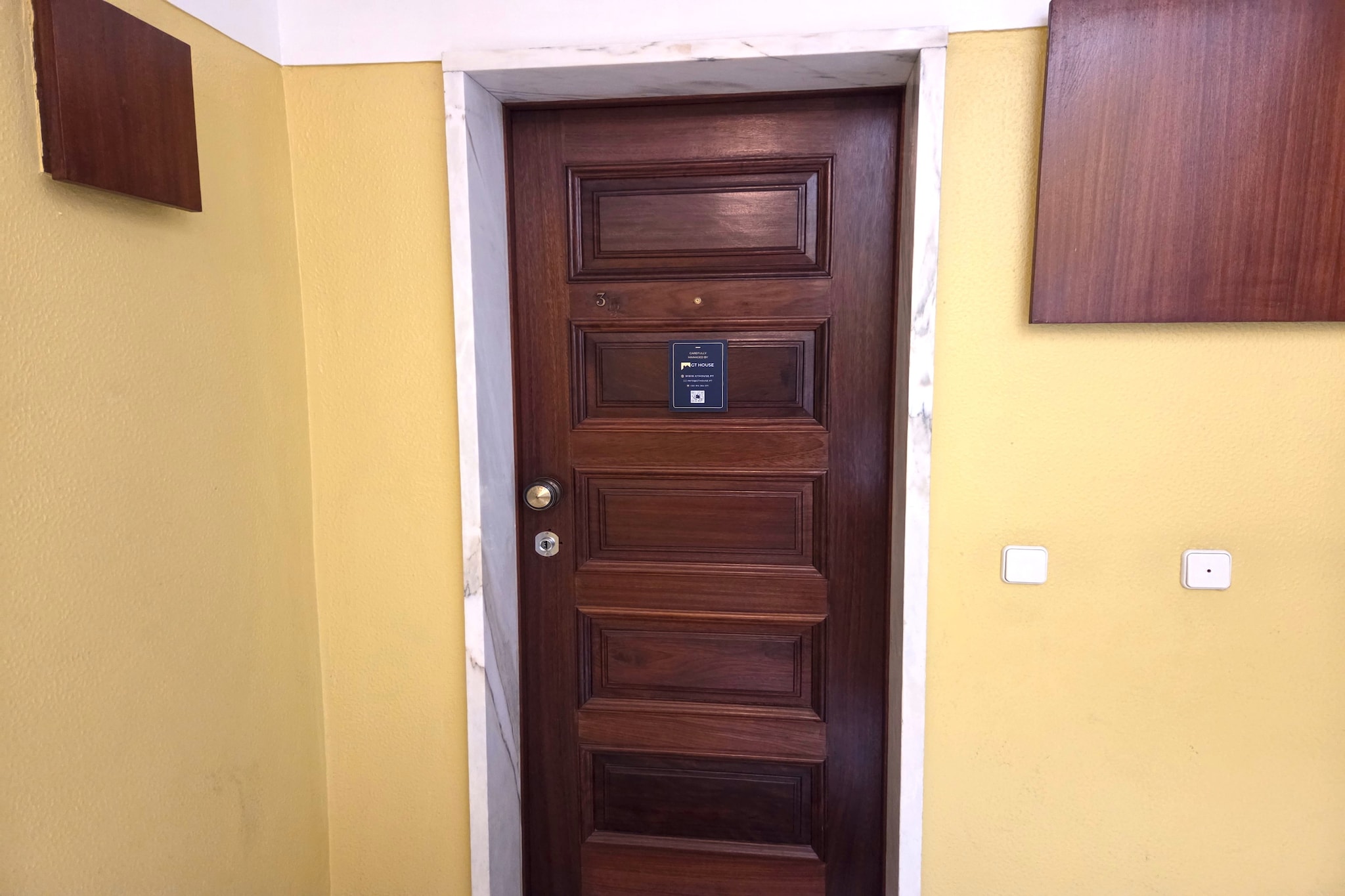 Caparica Escape By Gt House-Buitenlucht