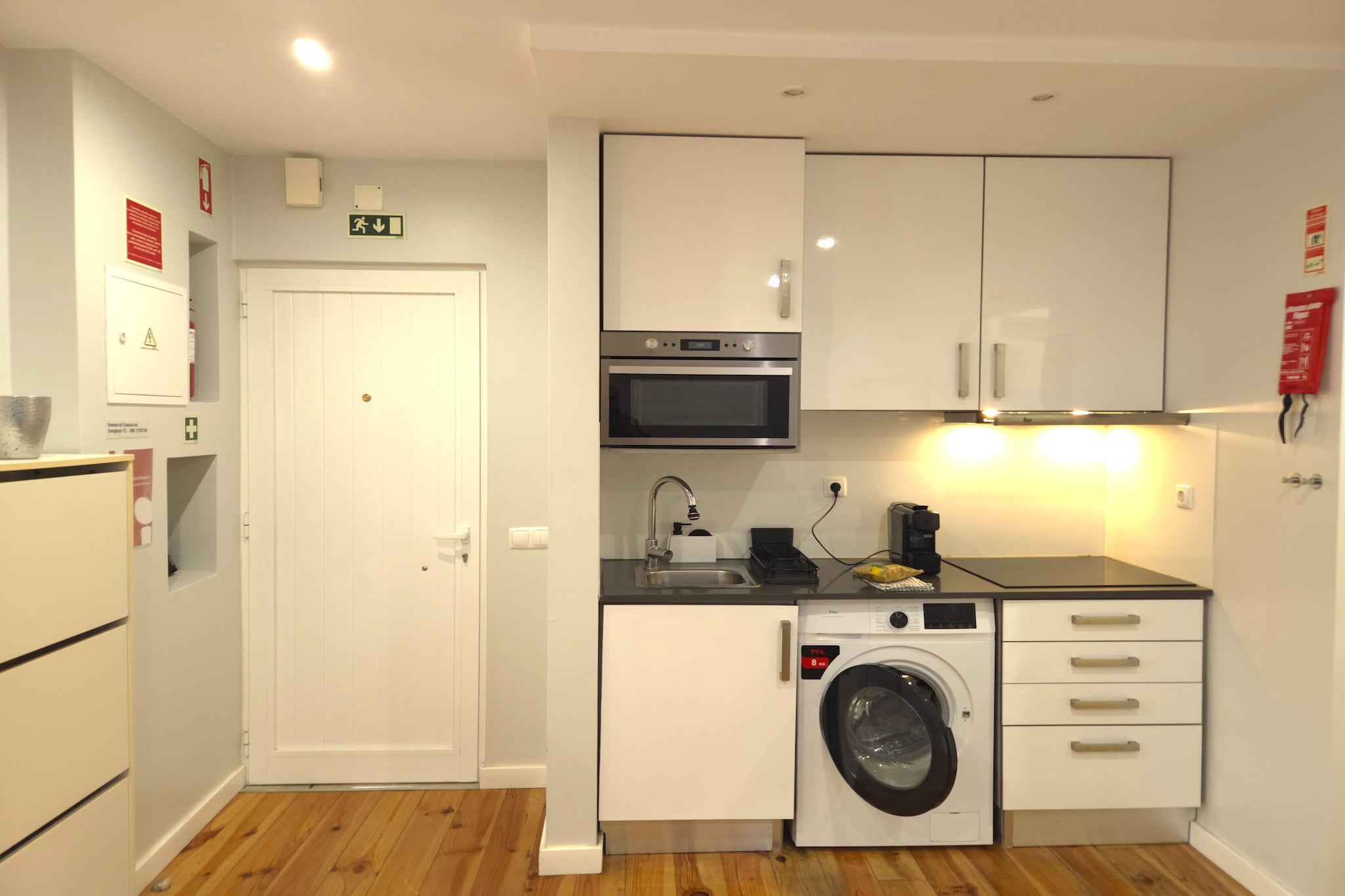 Sesimbra Terrace Escape By Gt House