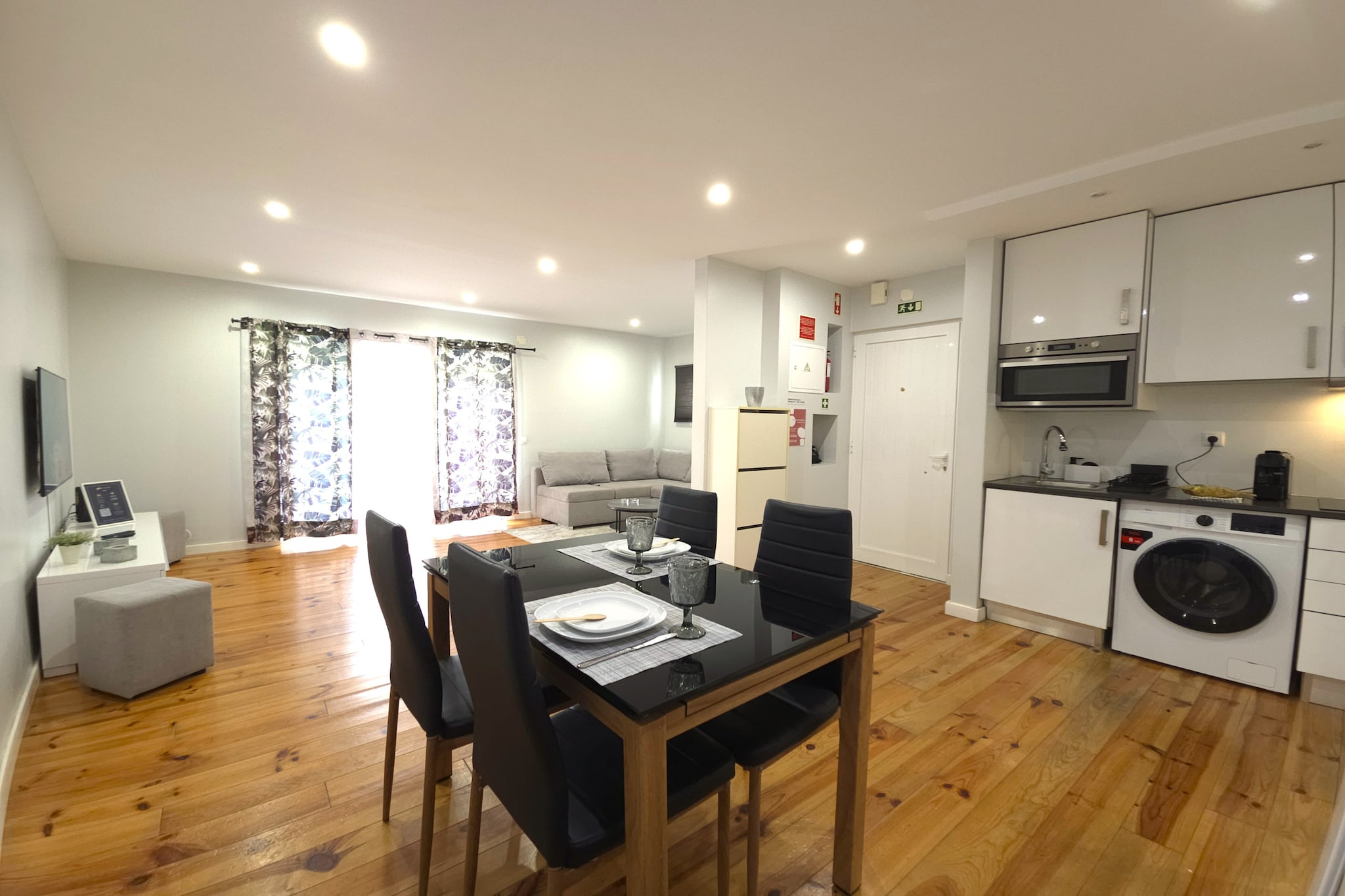 Sesimbra Terrace Escape By Gt House