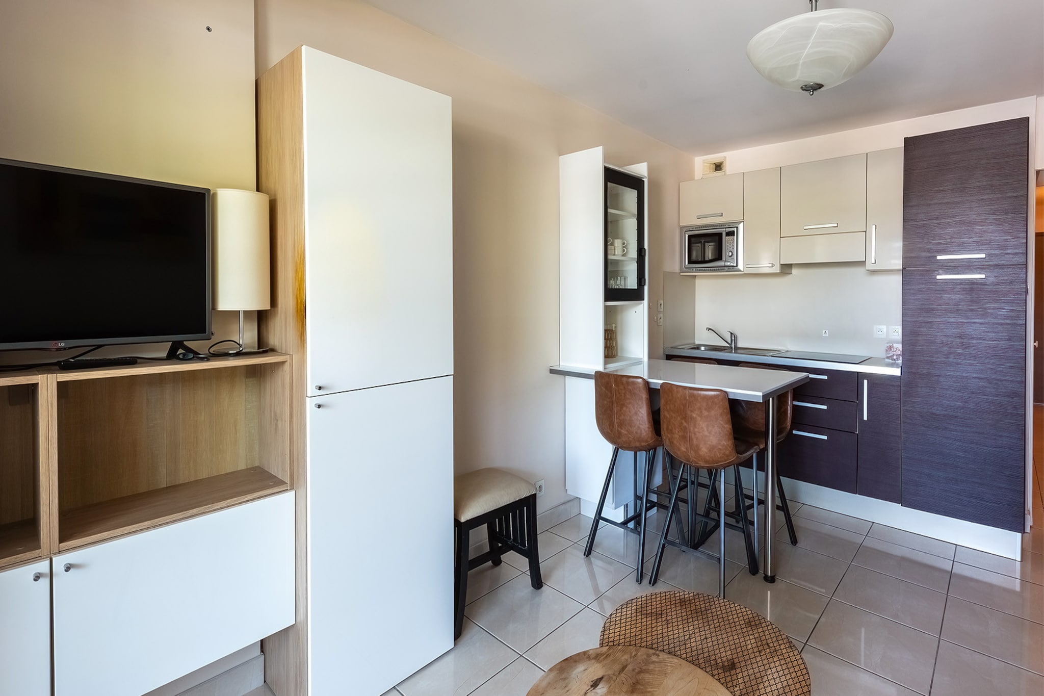 Carre Marine N°214 - 2P4