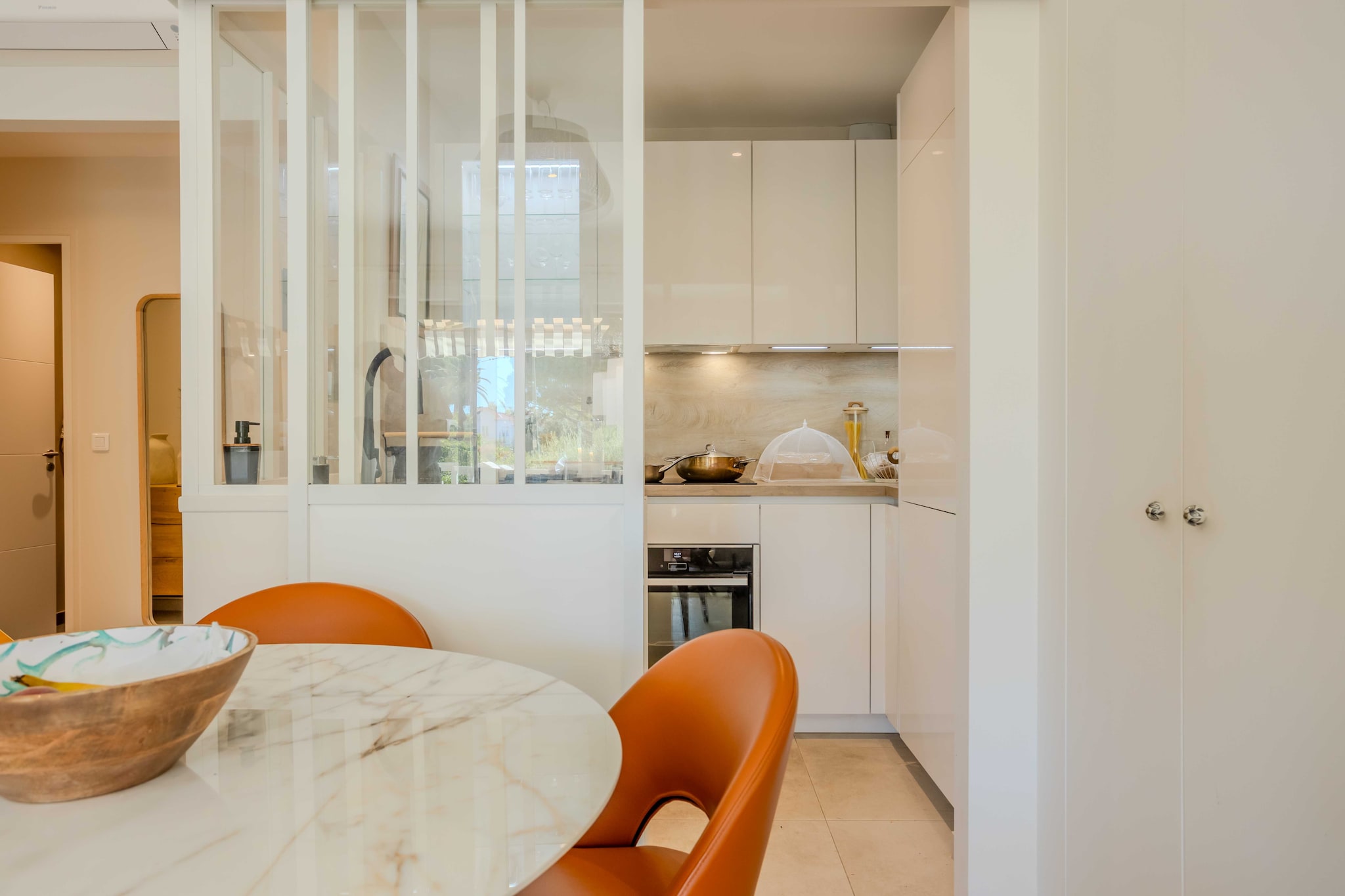 MB-2-PINS-M-Non tagué