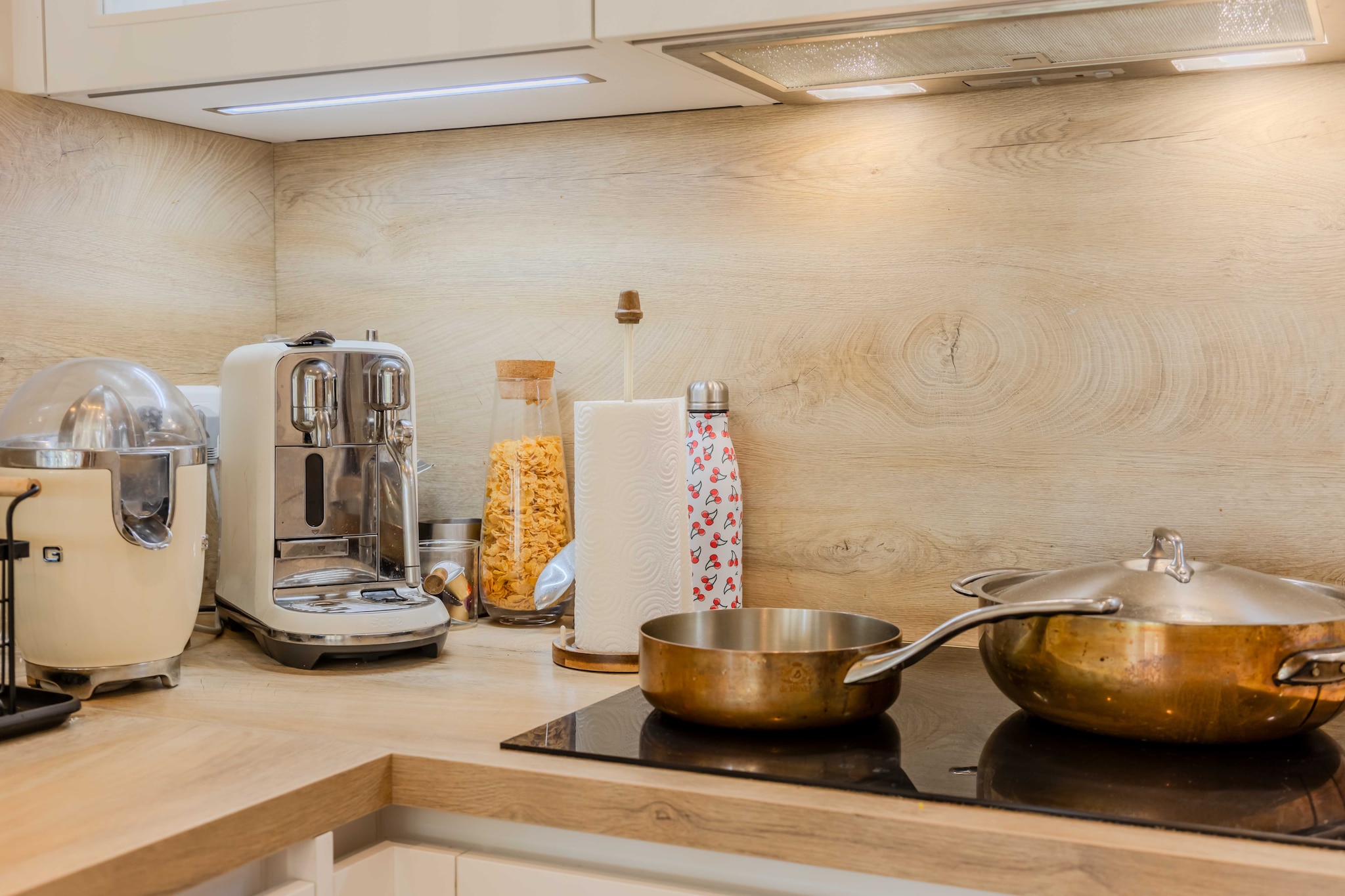 MB-2-PINS-M-Non tagué