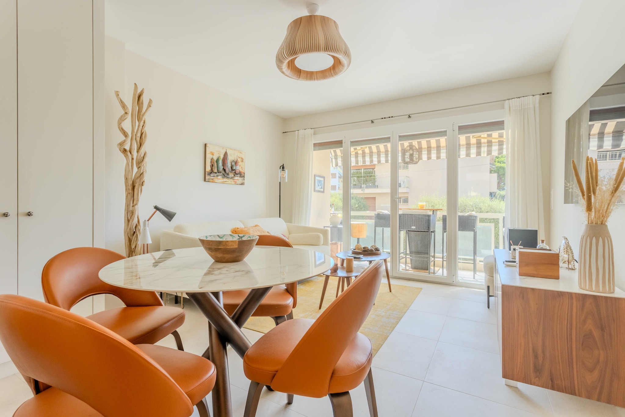 MB-2-PINS-M-Non tagué