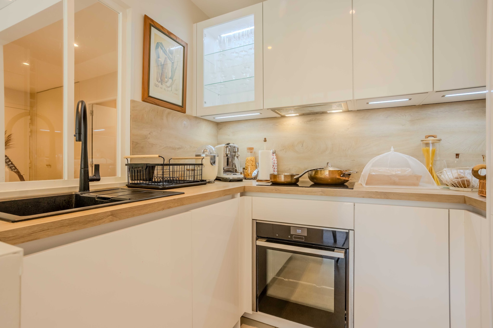 MB-2-PINS-M-Non tagué