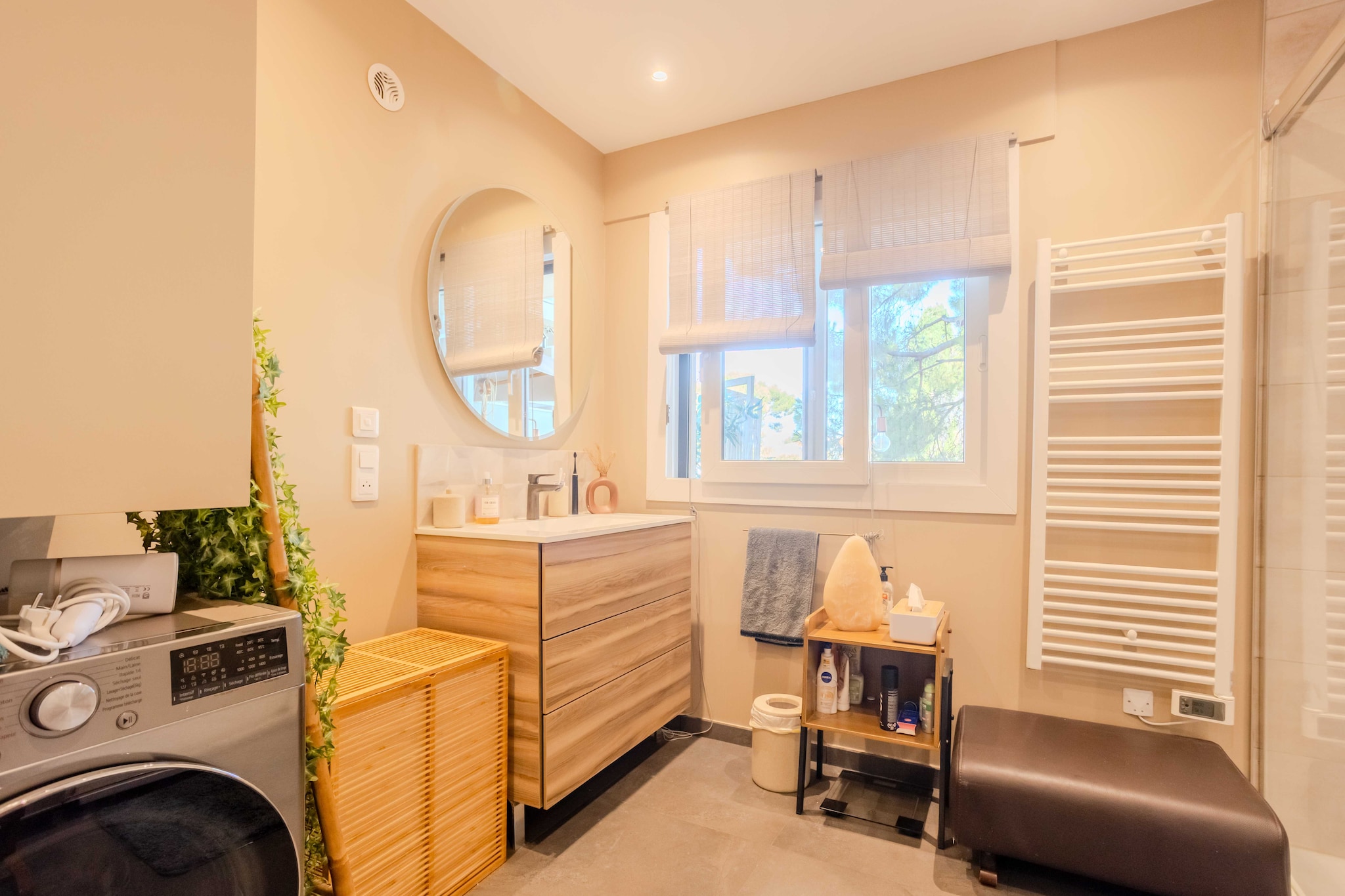 MB-2-PINS-M-Non tagué