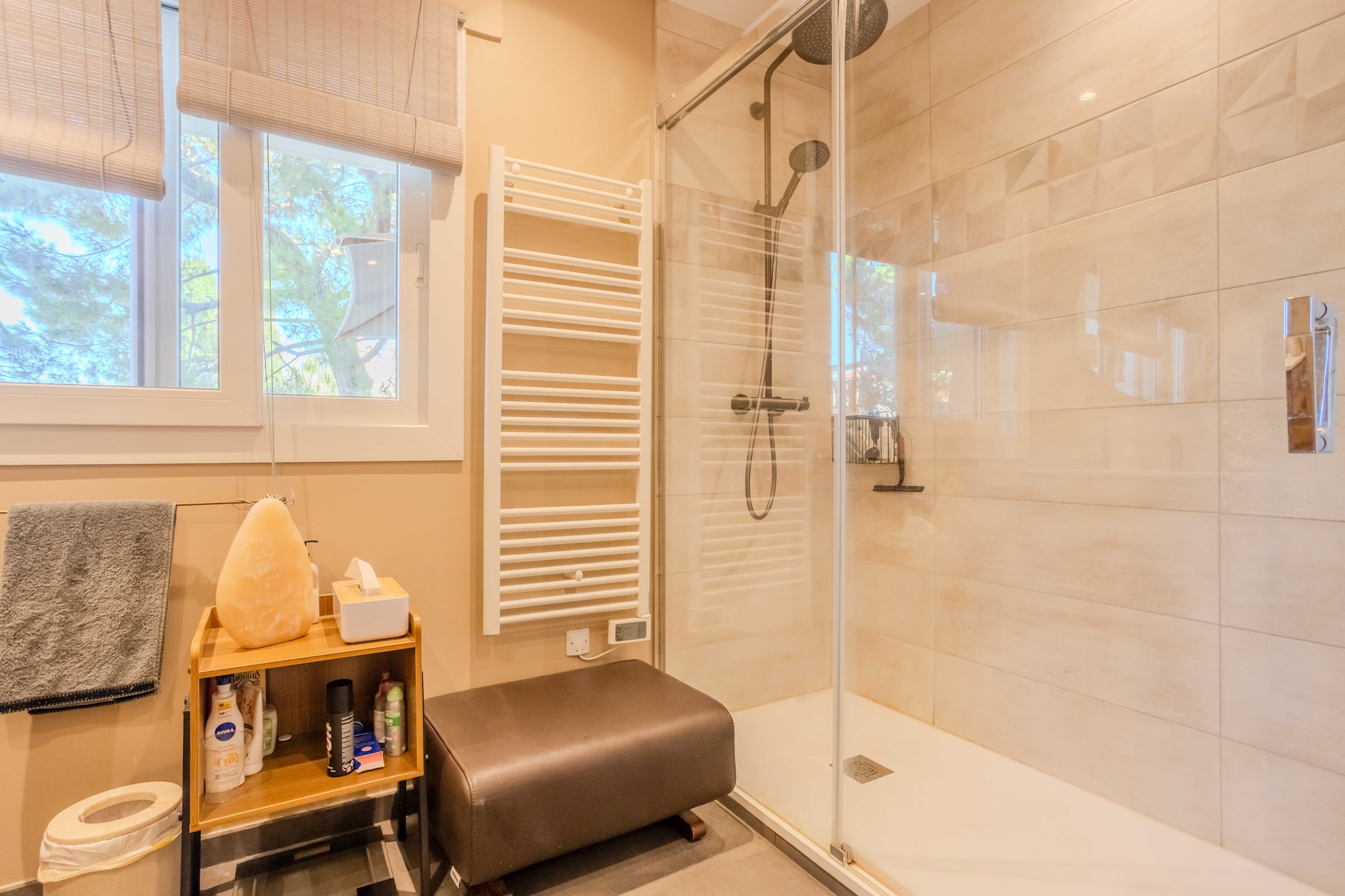 MB-2-PINS-M-Non tagué