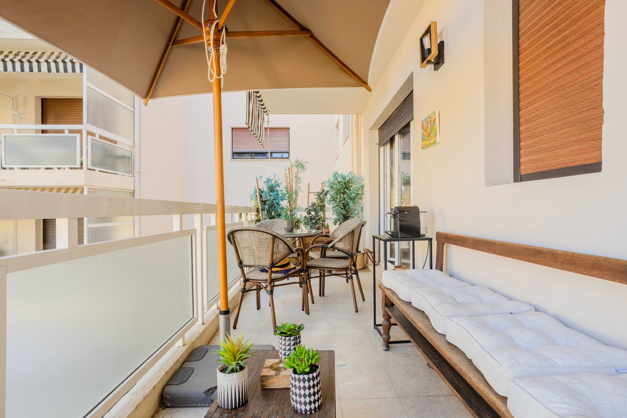 MB-2-PINS-M-Non tagué