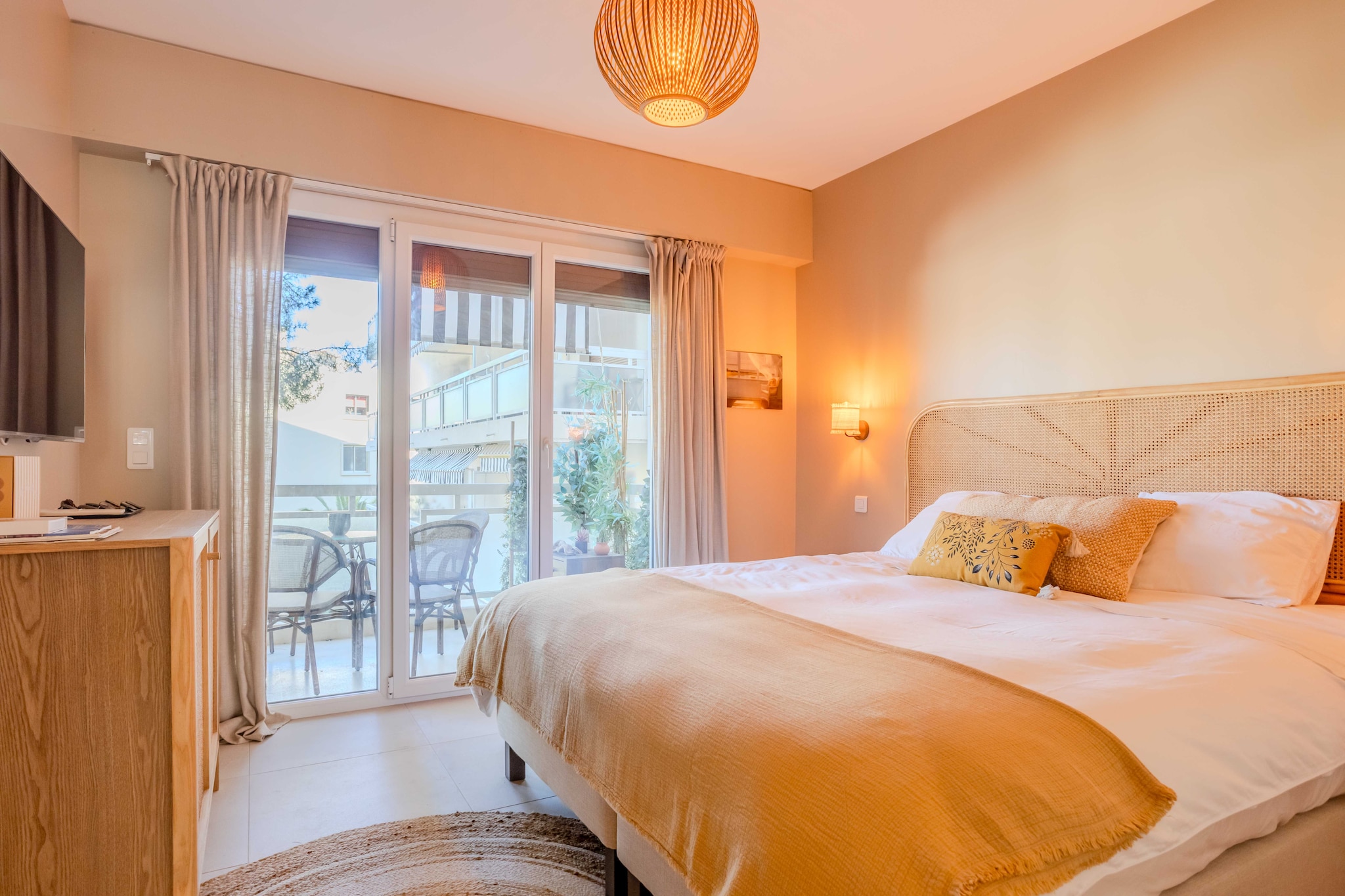 MB-2-PINS-M-Non tagué