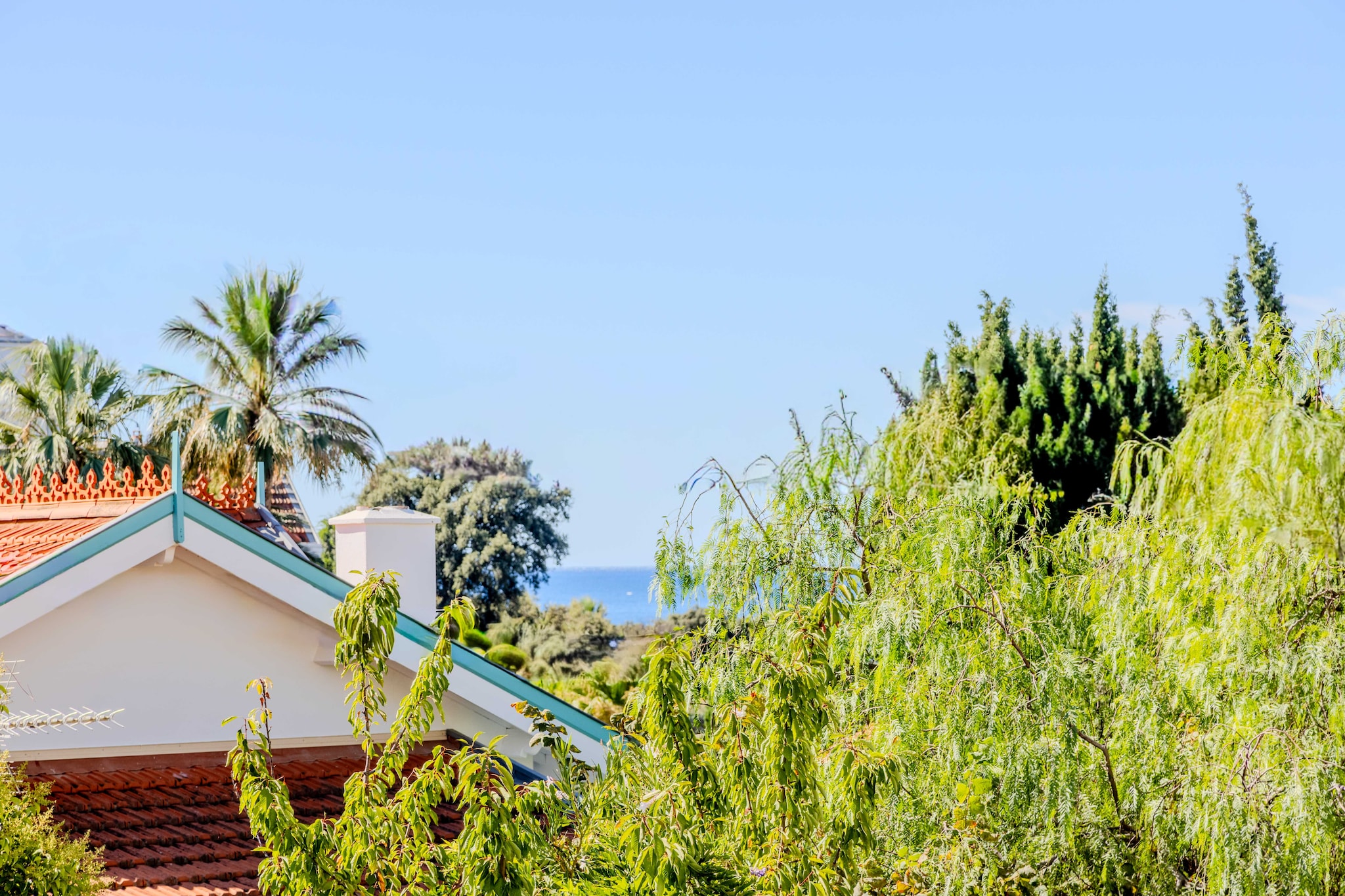 MB-2-PINS-M-Non tagué