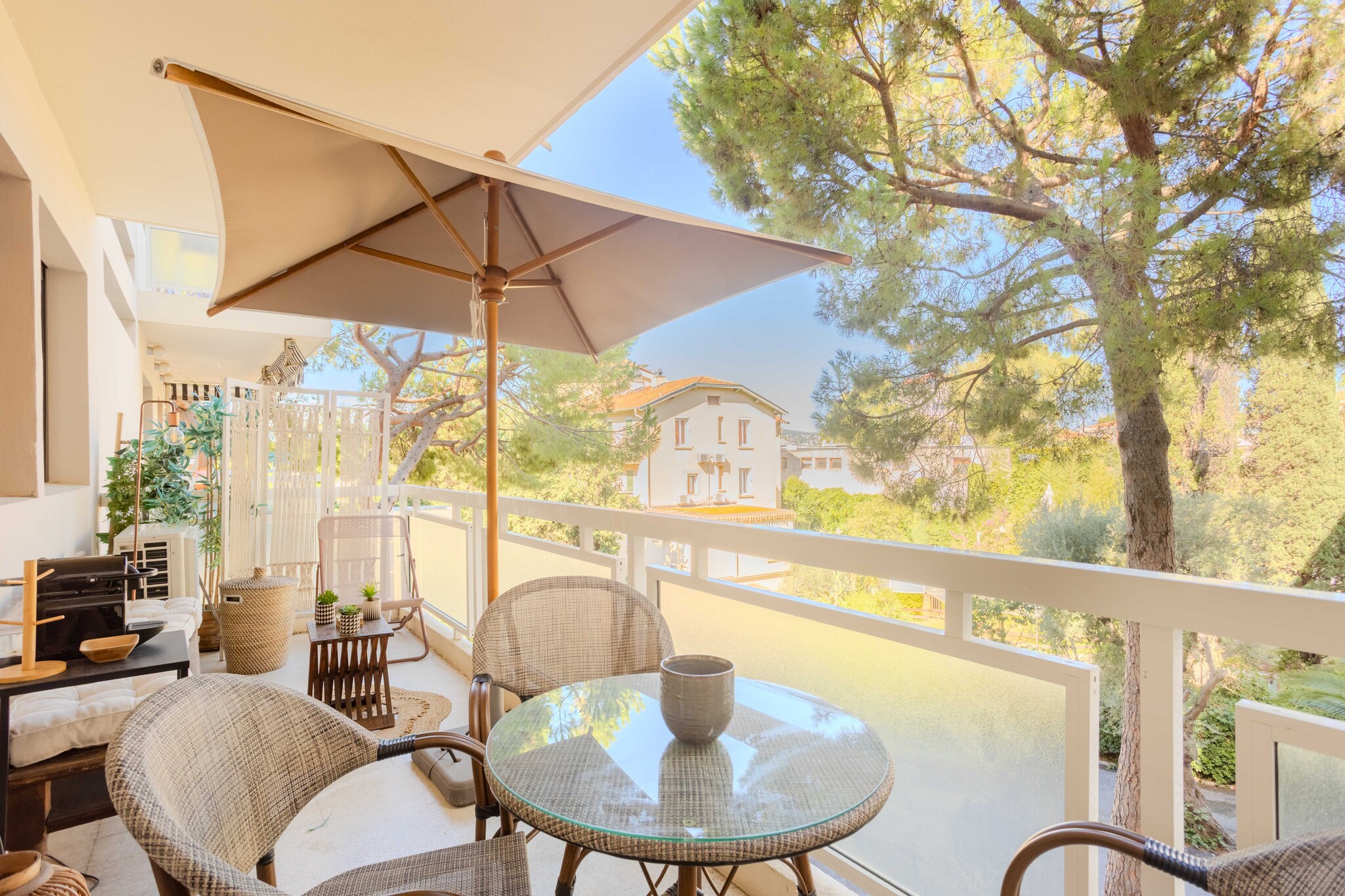 MB-2-PINS-M-Non tagué