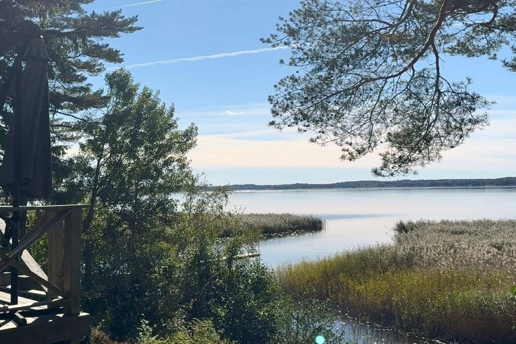 4 star holiday home in VÄRNAMO