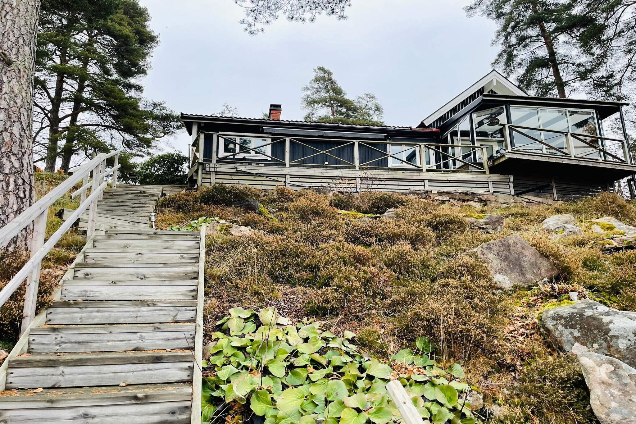 Sweden