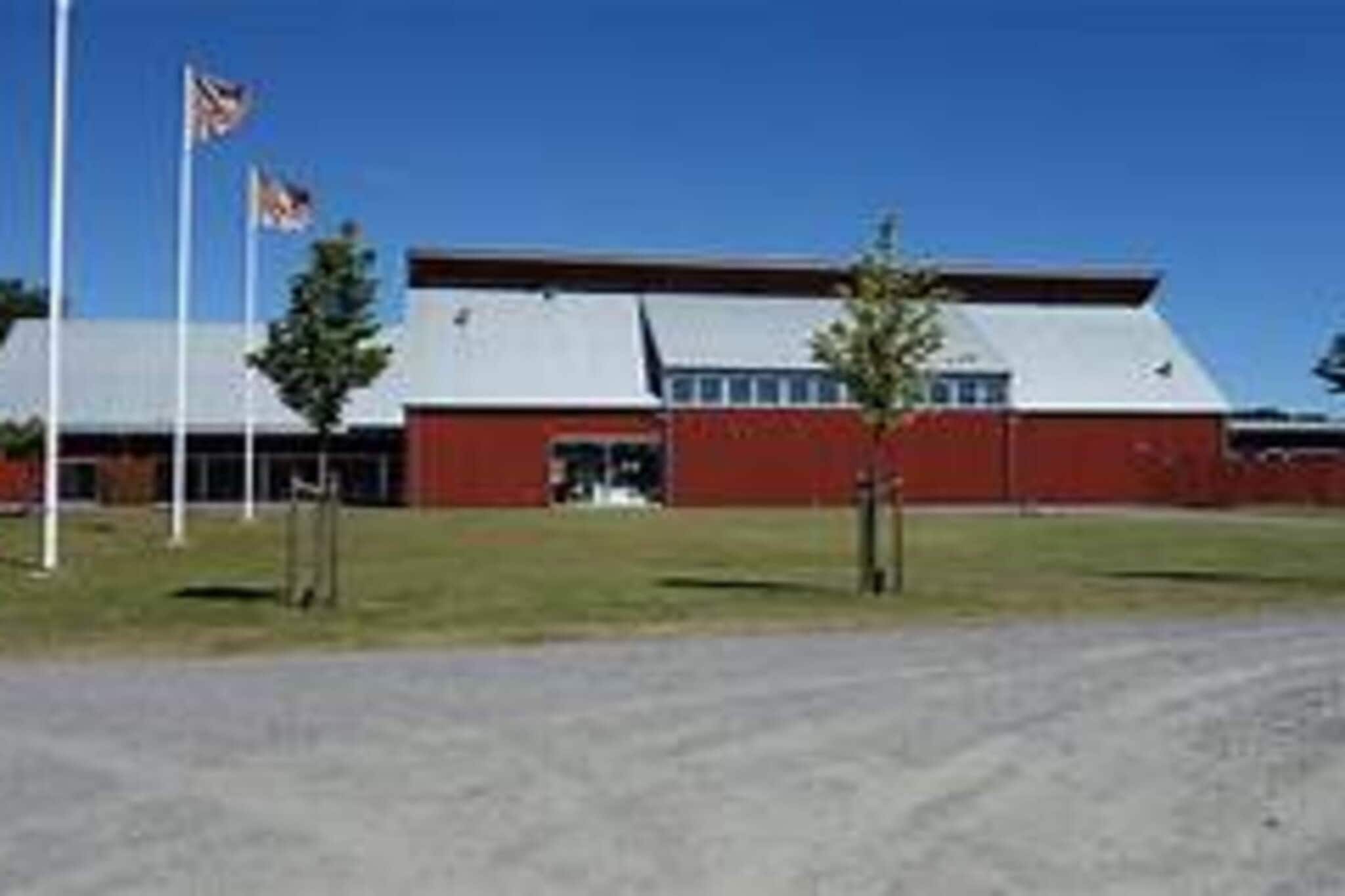 4 sterren vakantie huis in VÄRNAMO-Niet-getagd