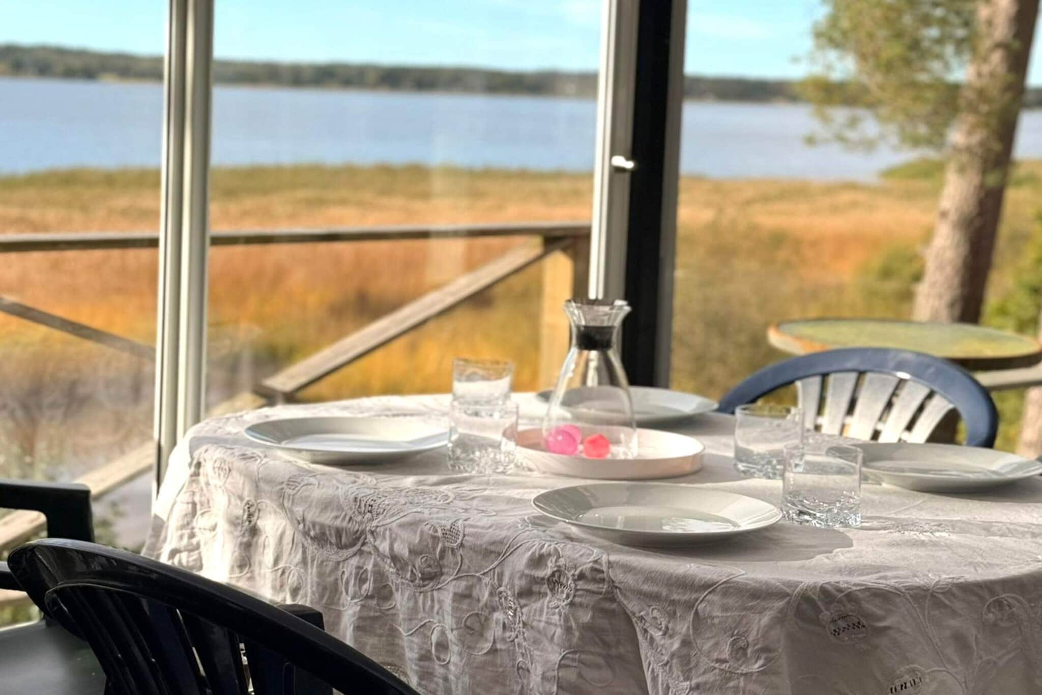 4 sterren vakantie huis in VÄRNAMO-Binnen