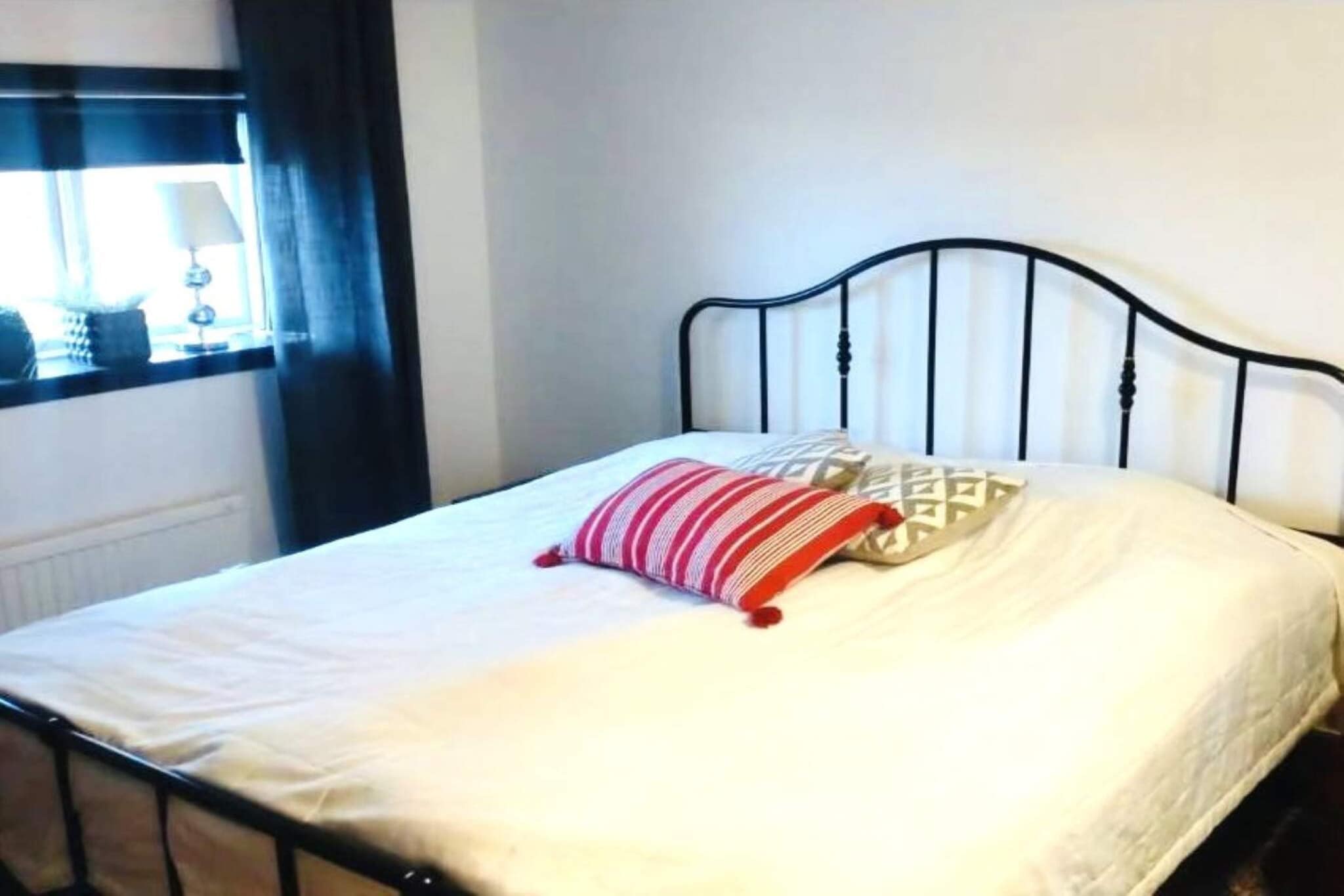 4 sterren vakantie huis in VÄRNAMO-Binnen