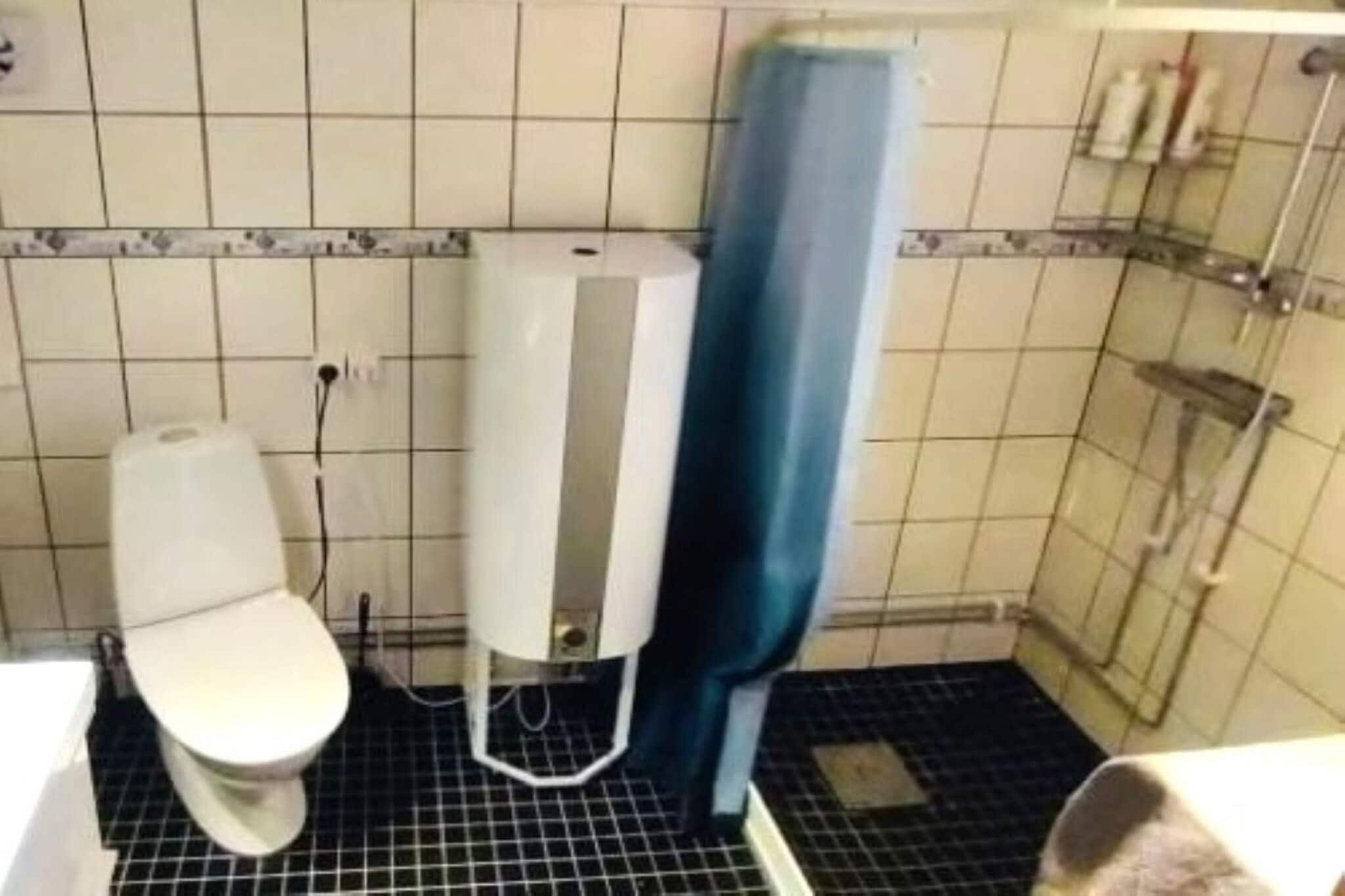 4 sterren vakantie huis in VÄRNAMO-Binnen