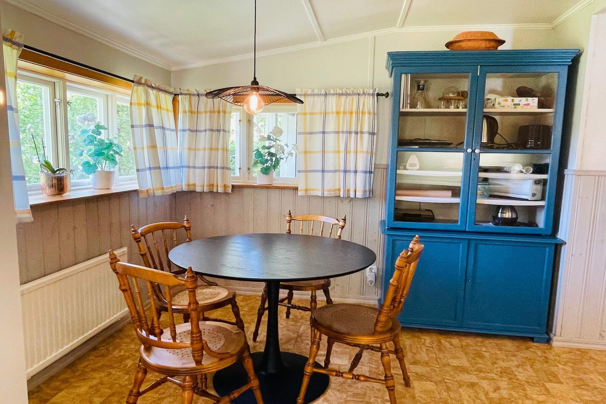 4 star holiday home in VÄRNAMO