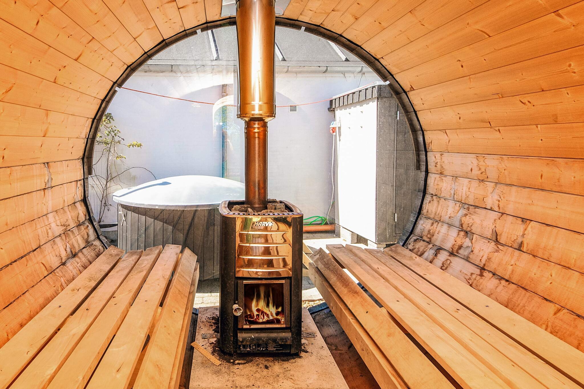14 person holiday home in Ribe - Untagged