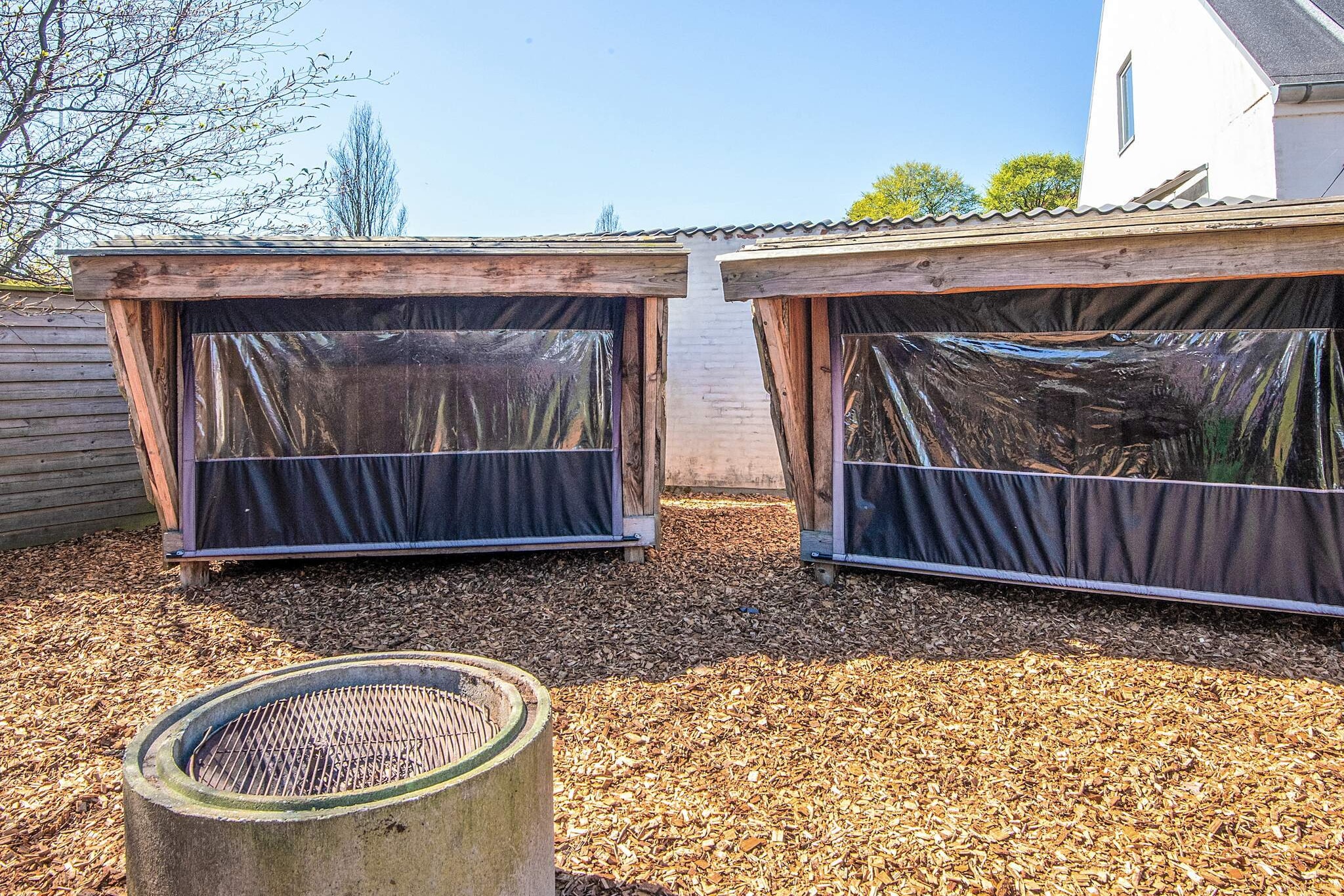 14 person holiday home in Ribe - Untagged