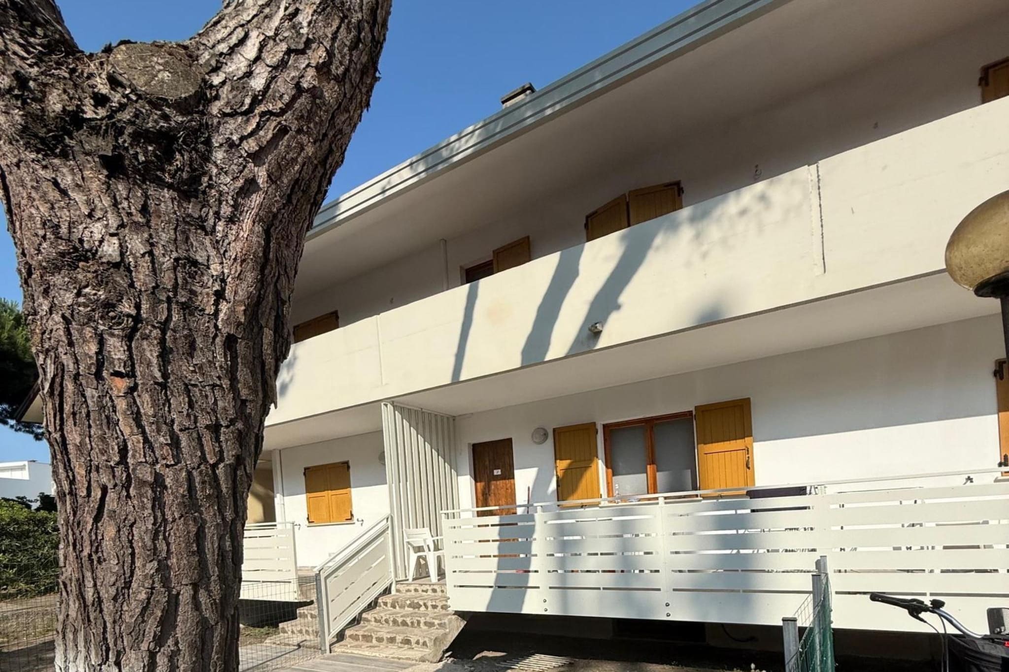 Lucrezia - 3-Buitenkant zomer