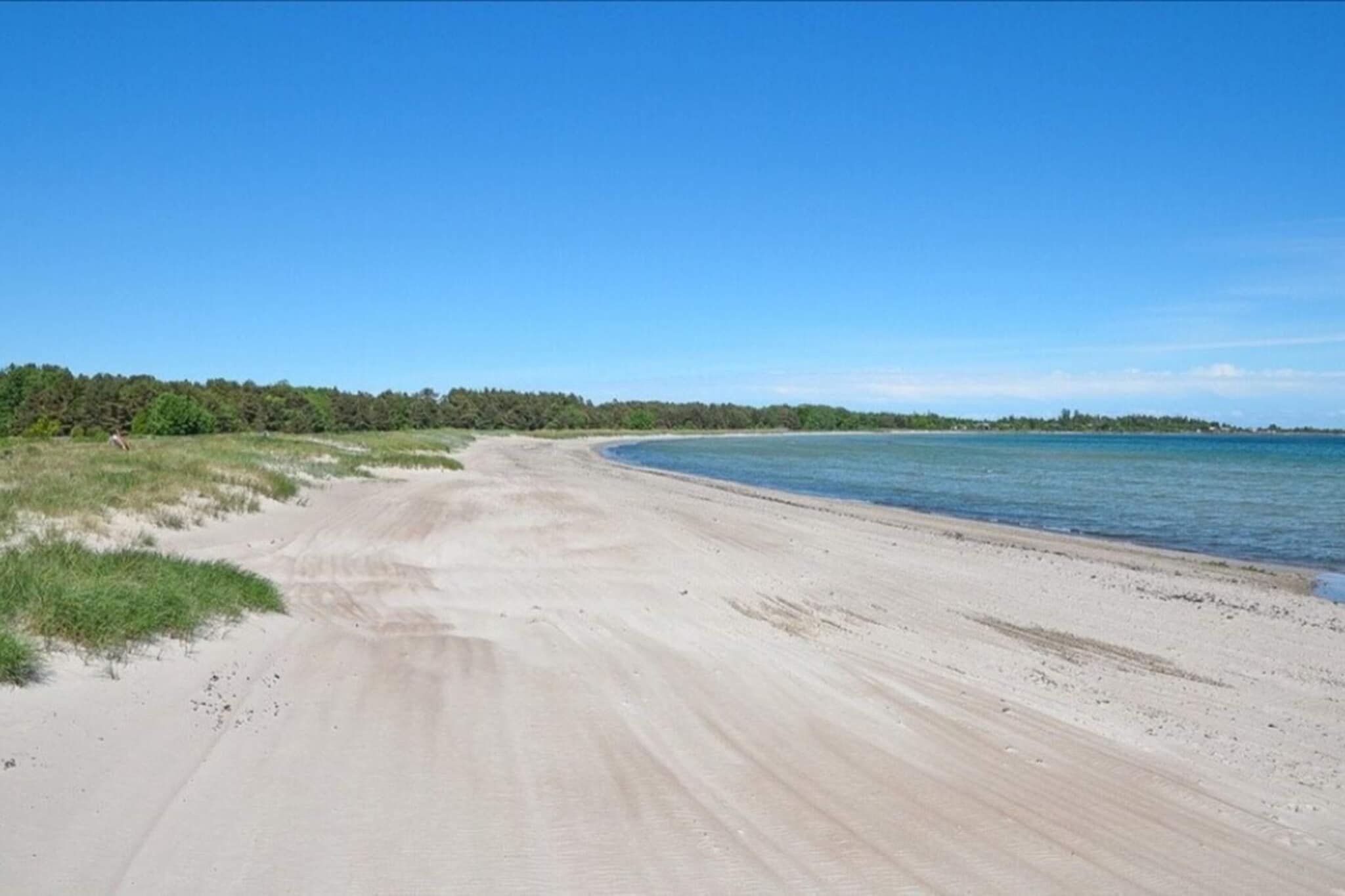 6 Personen vakantie huis in LÖTTORP-Niet-getagd