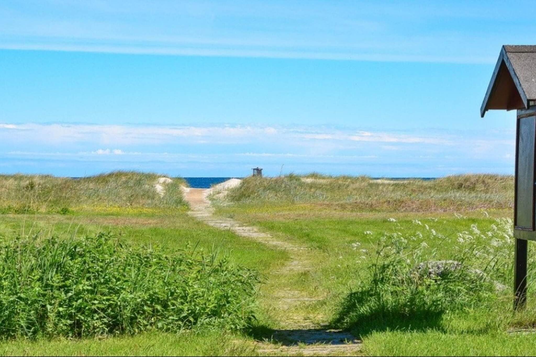 6 Personen vakantie huis in LÖTTORP-Niet-getagd