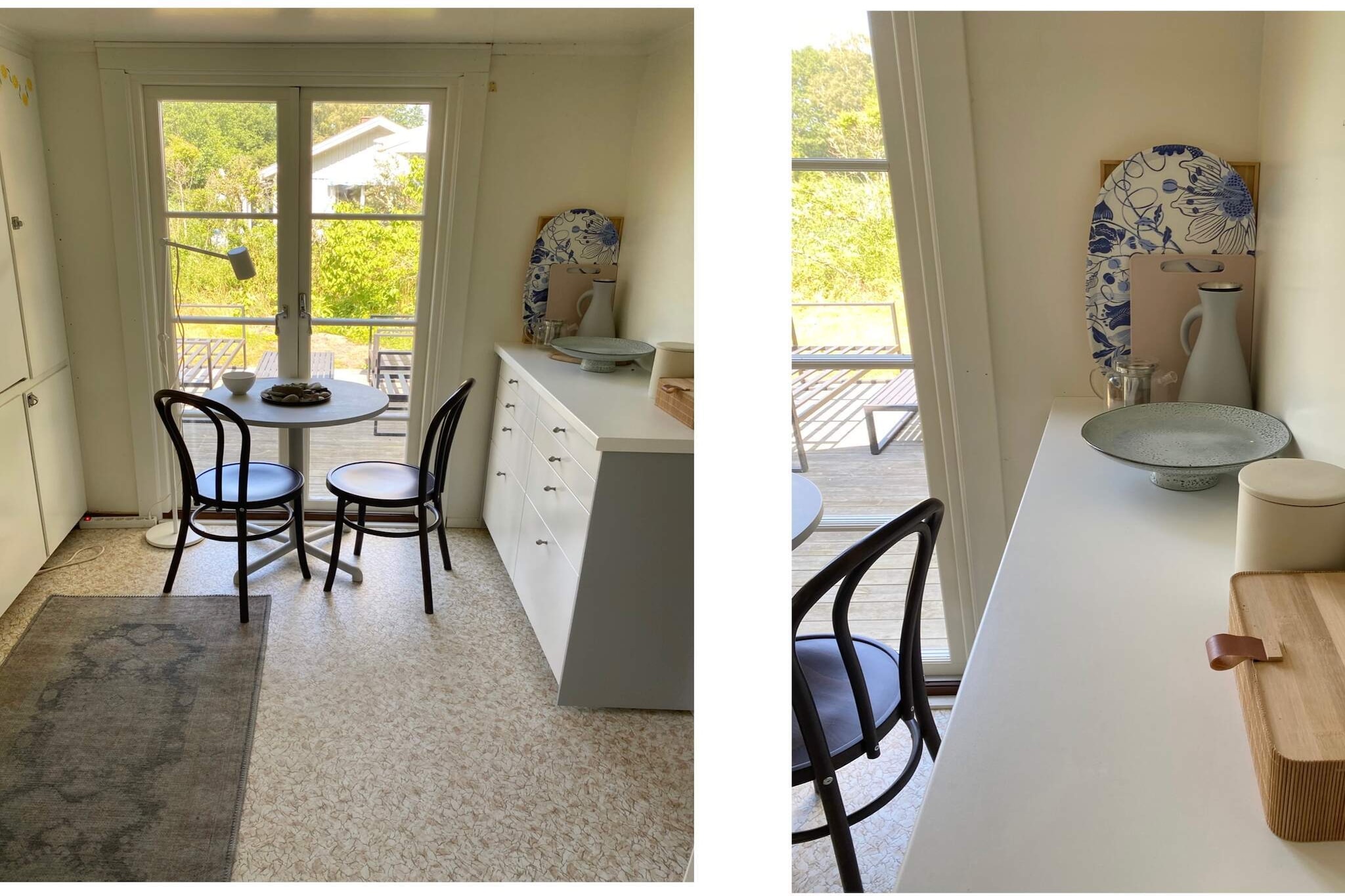 6 Personen vakantie huis in LÖTTORP-Binnen