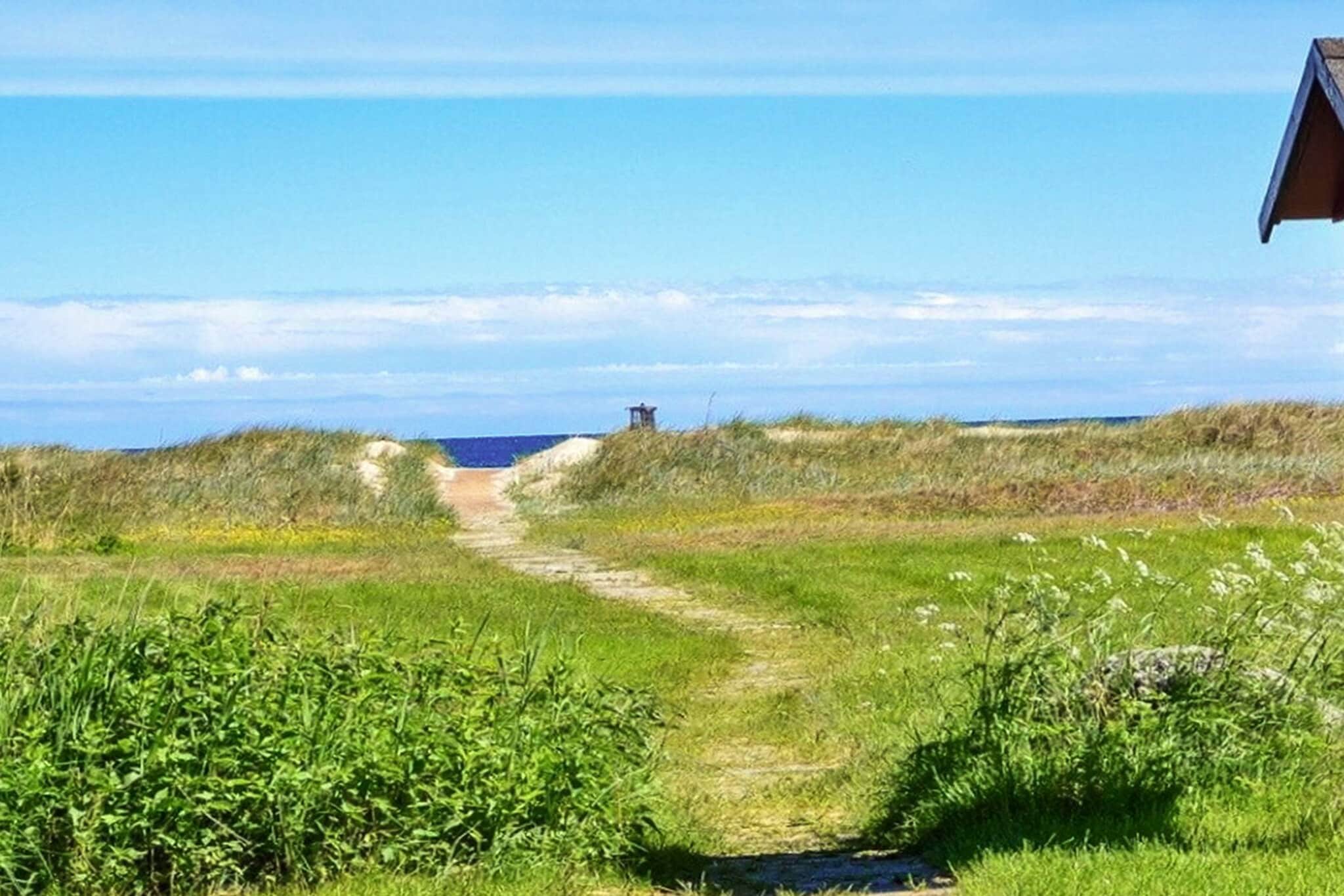 6 Personen vakantie huis in LÖTTORP-Niet-getagd