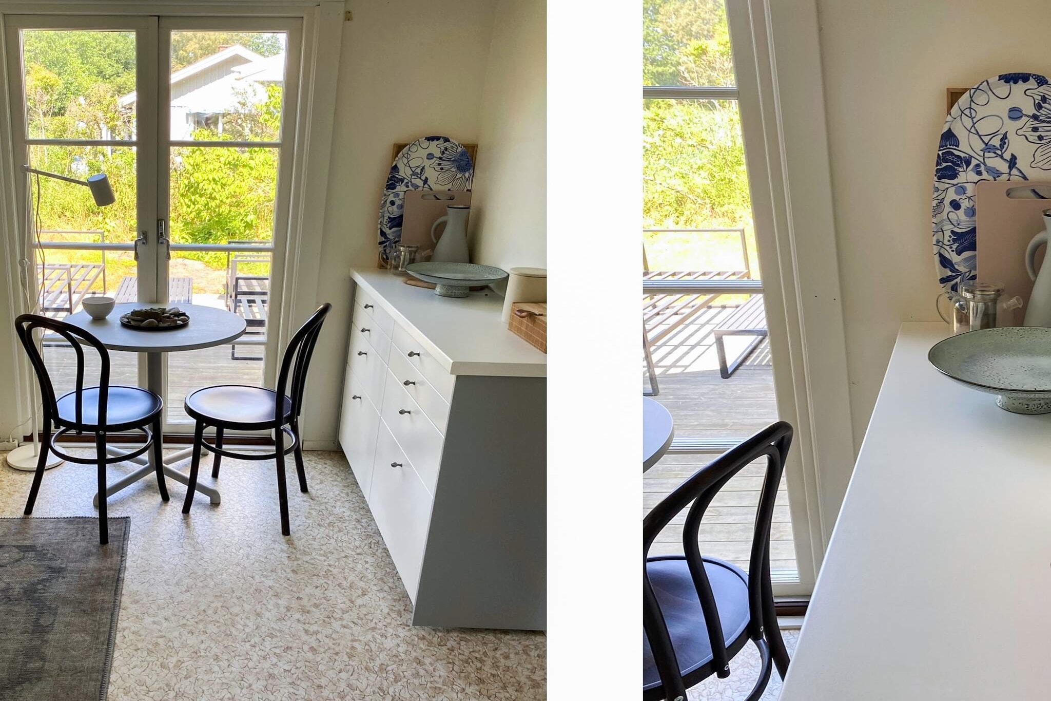 6 Personen vakantie huis in LÖTTORP