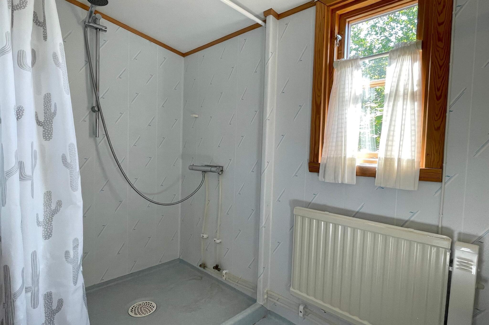 6 Personen vakantie huis in LÖTTORP - Binnen