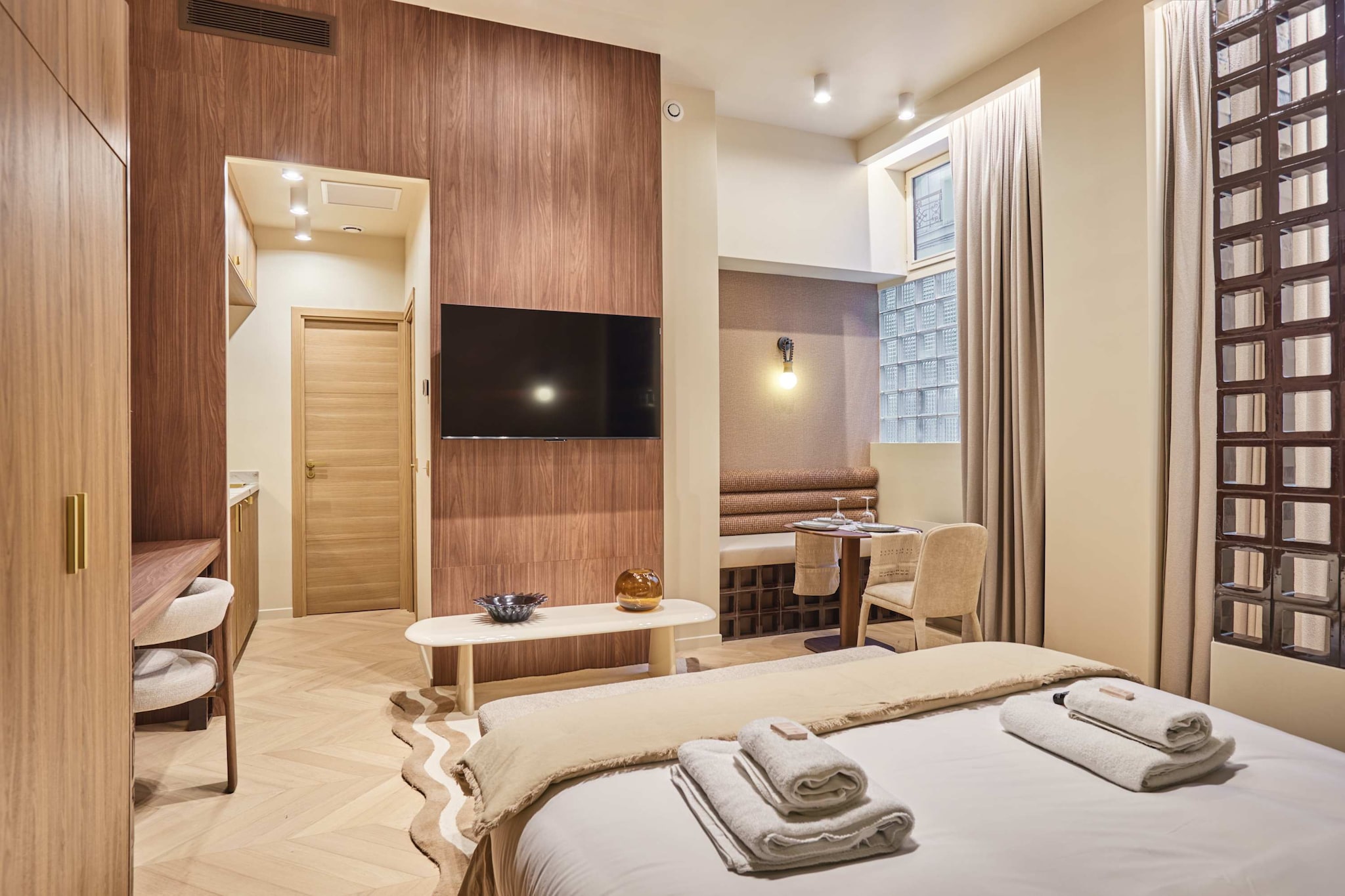 DEPART STUDIO-Untagged