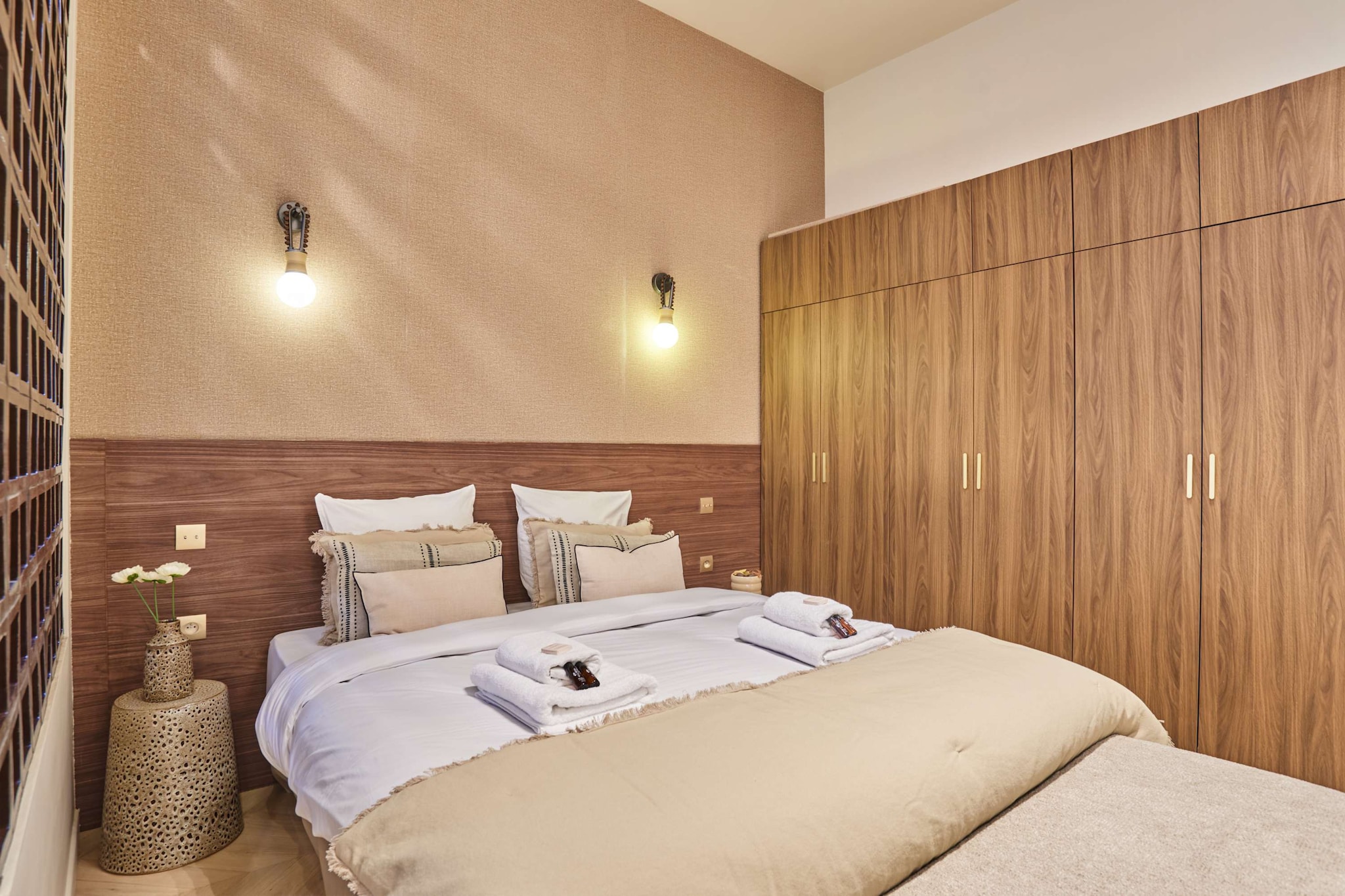 DEPART STUDIO-Untagged