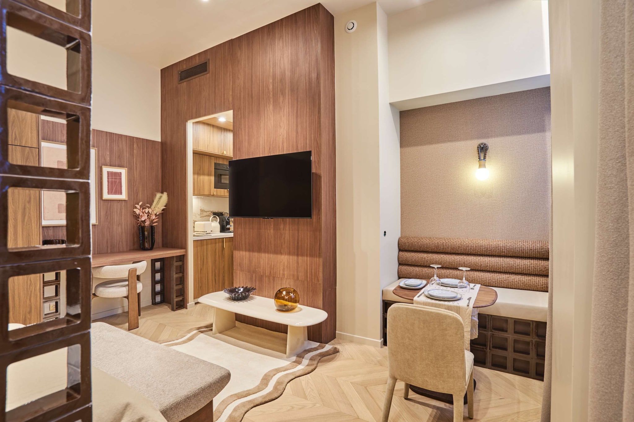 DEPART STUDIO-Untagged