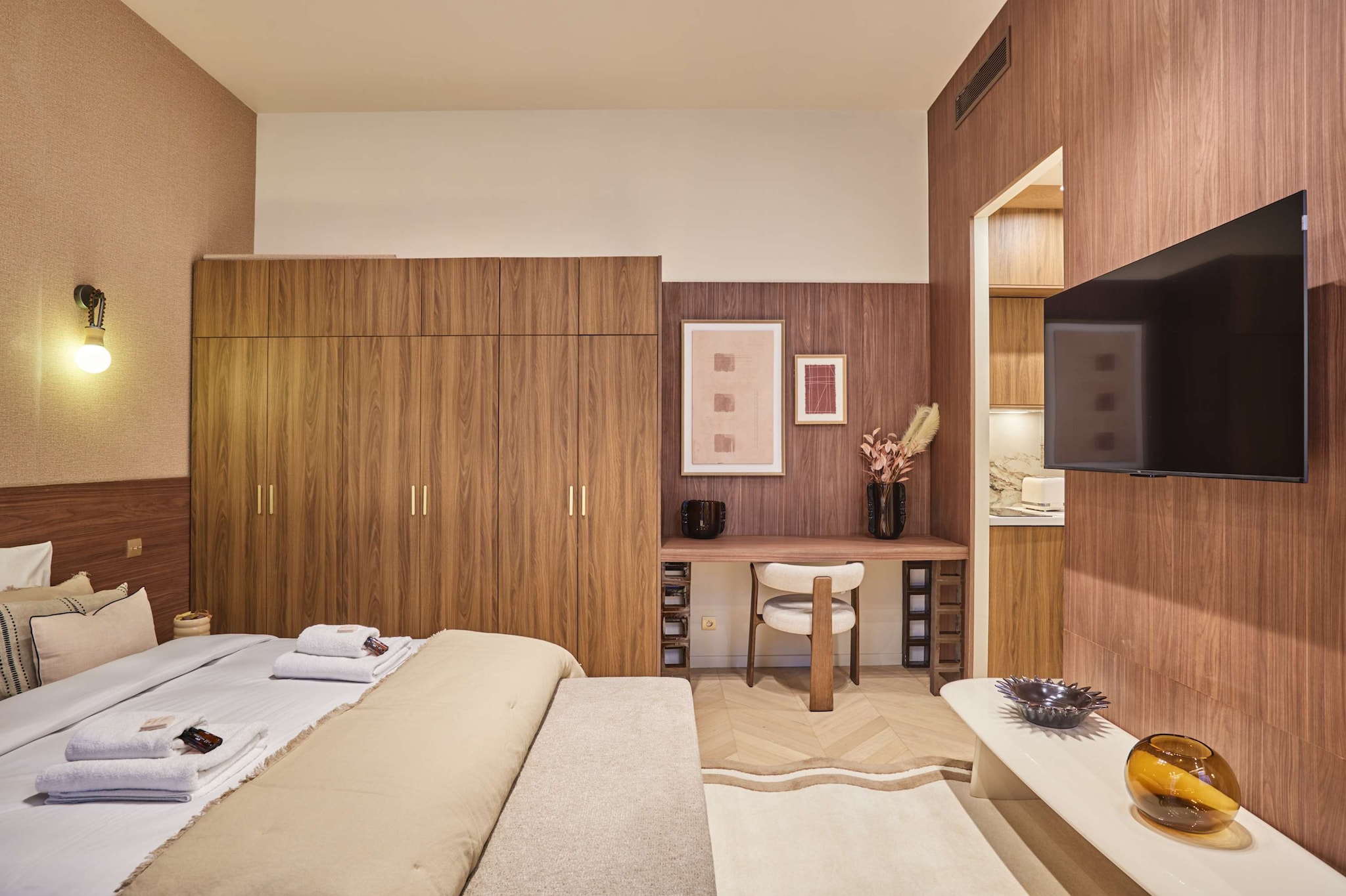 DEPART STUDIO-Untagged