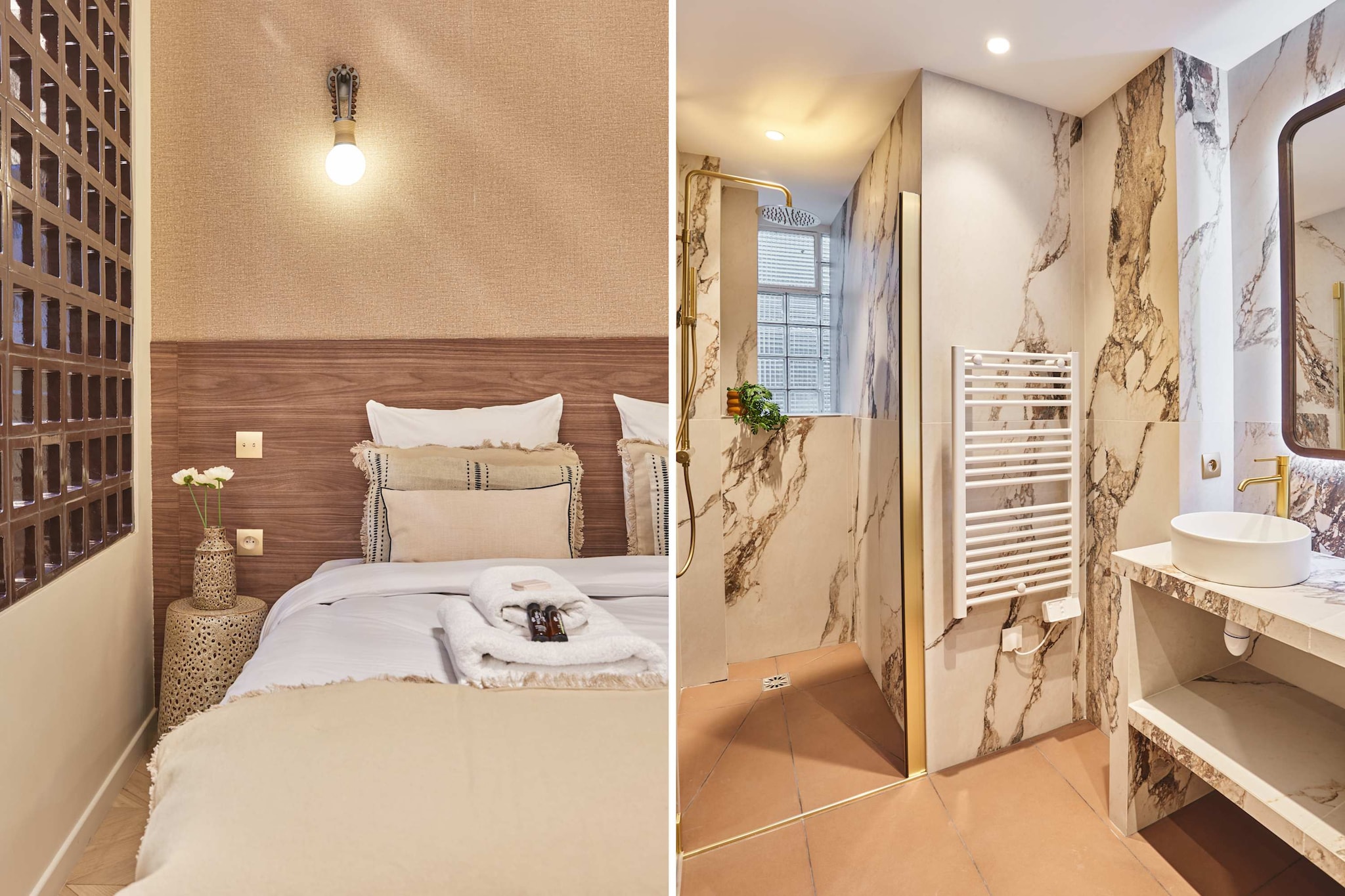 DEPART STUDIO-Untagged