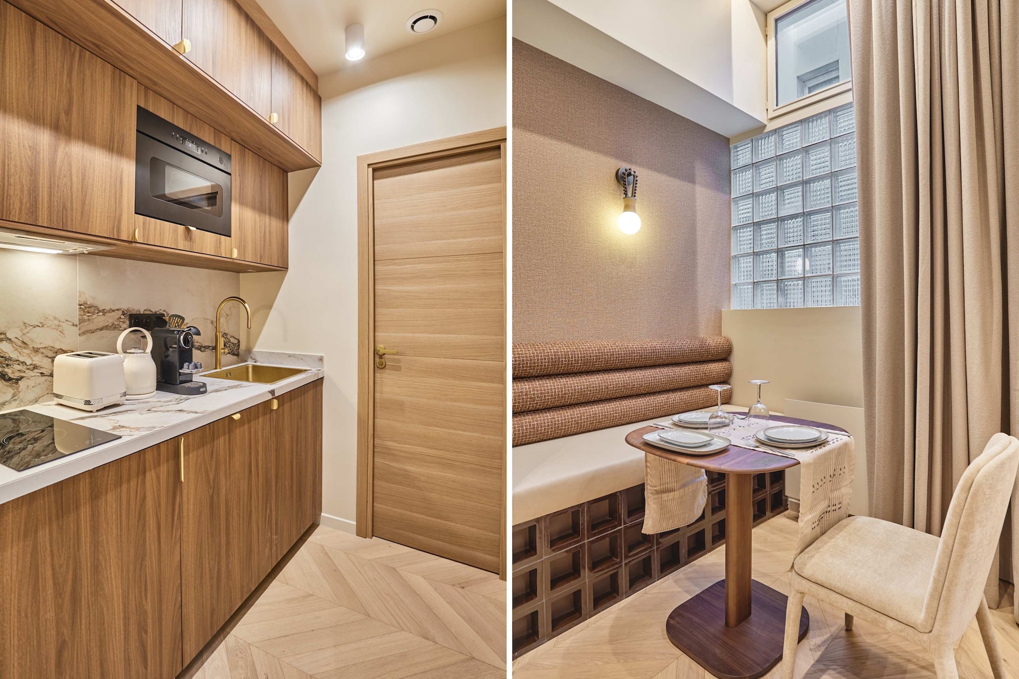 DEPART STUDIO-Untagged