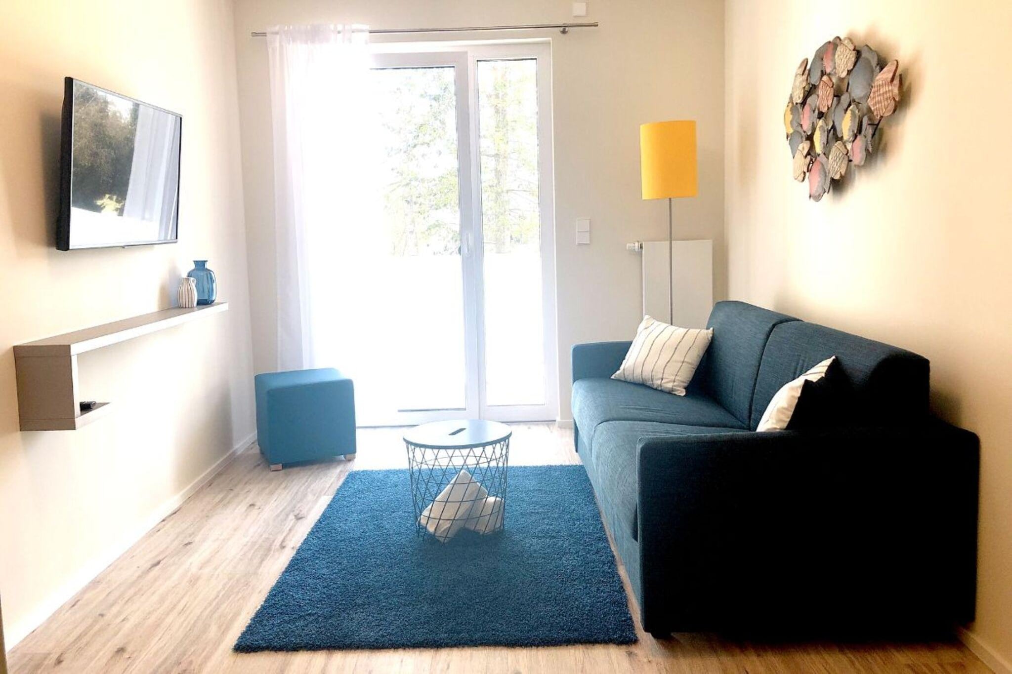 Superior Suite with Balcony/Terrace