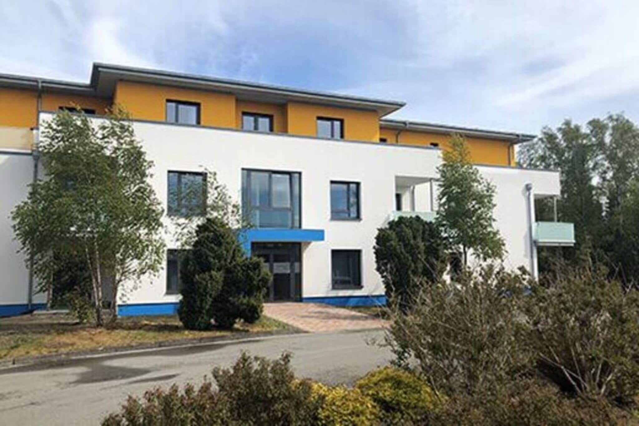 Superior Suite with Balcony/Terrace