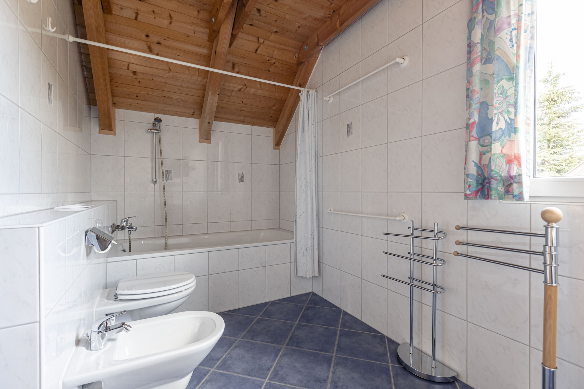 Ferienpark Kreischberg