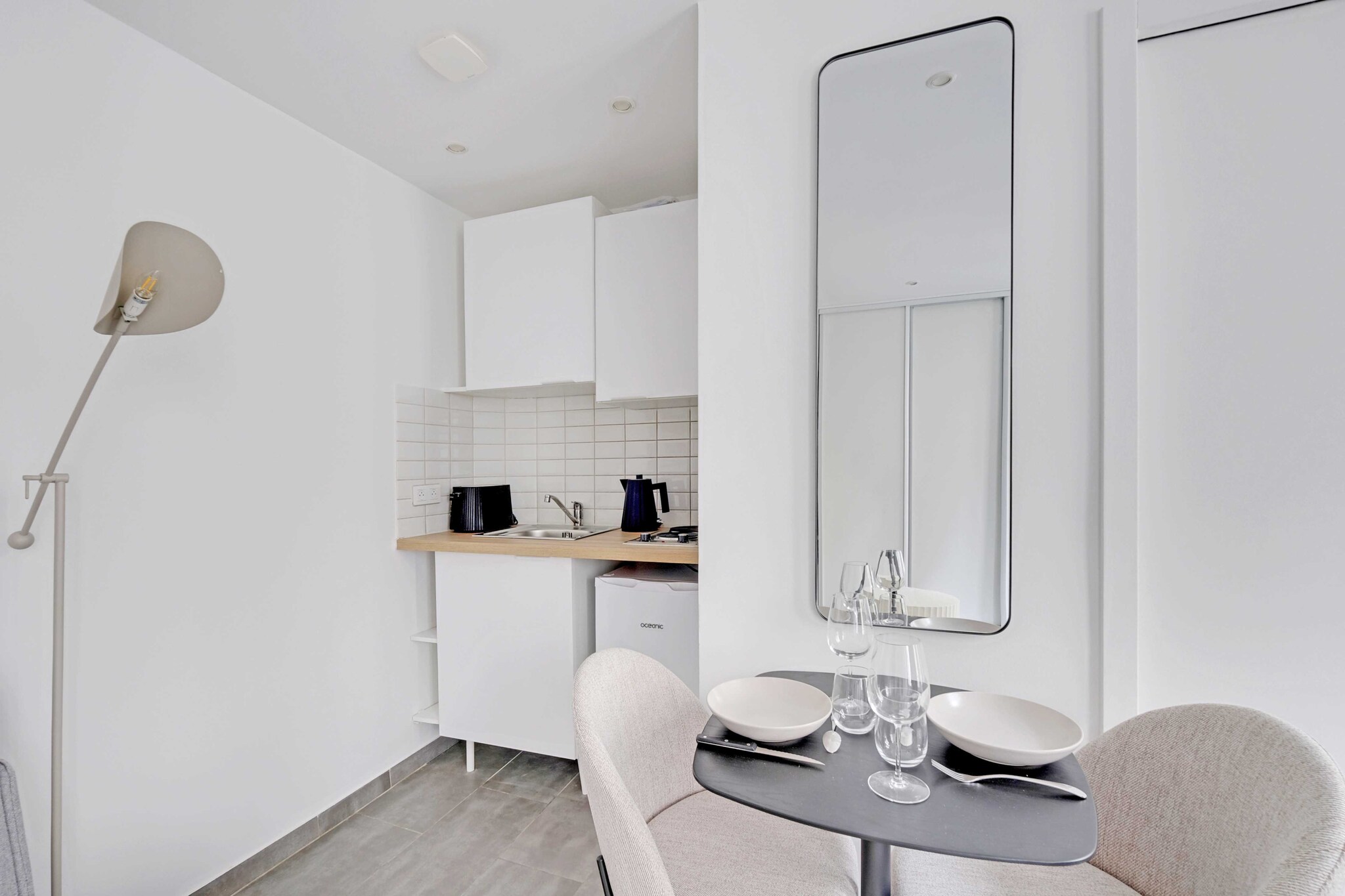 JT-36-BLONDEL-3-D-Nicht zugeordnet