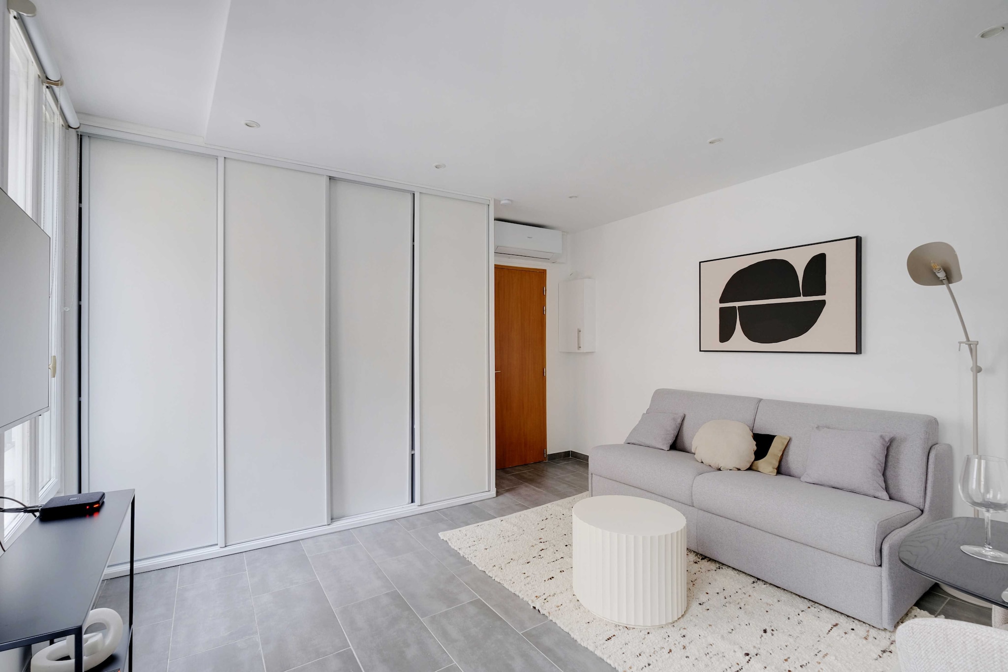 JT-36-BLONDEL-3-D-Nicht zugeordnet