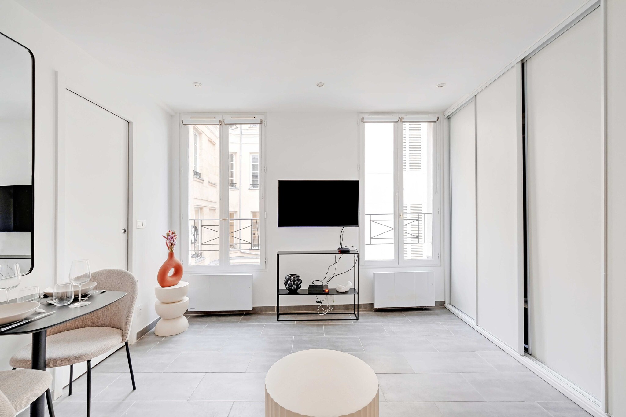 JT-36-BLONDEL-3-D-Nicht zugeordnet