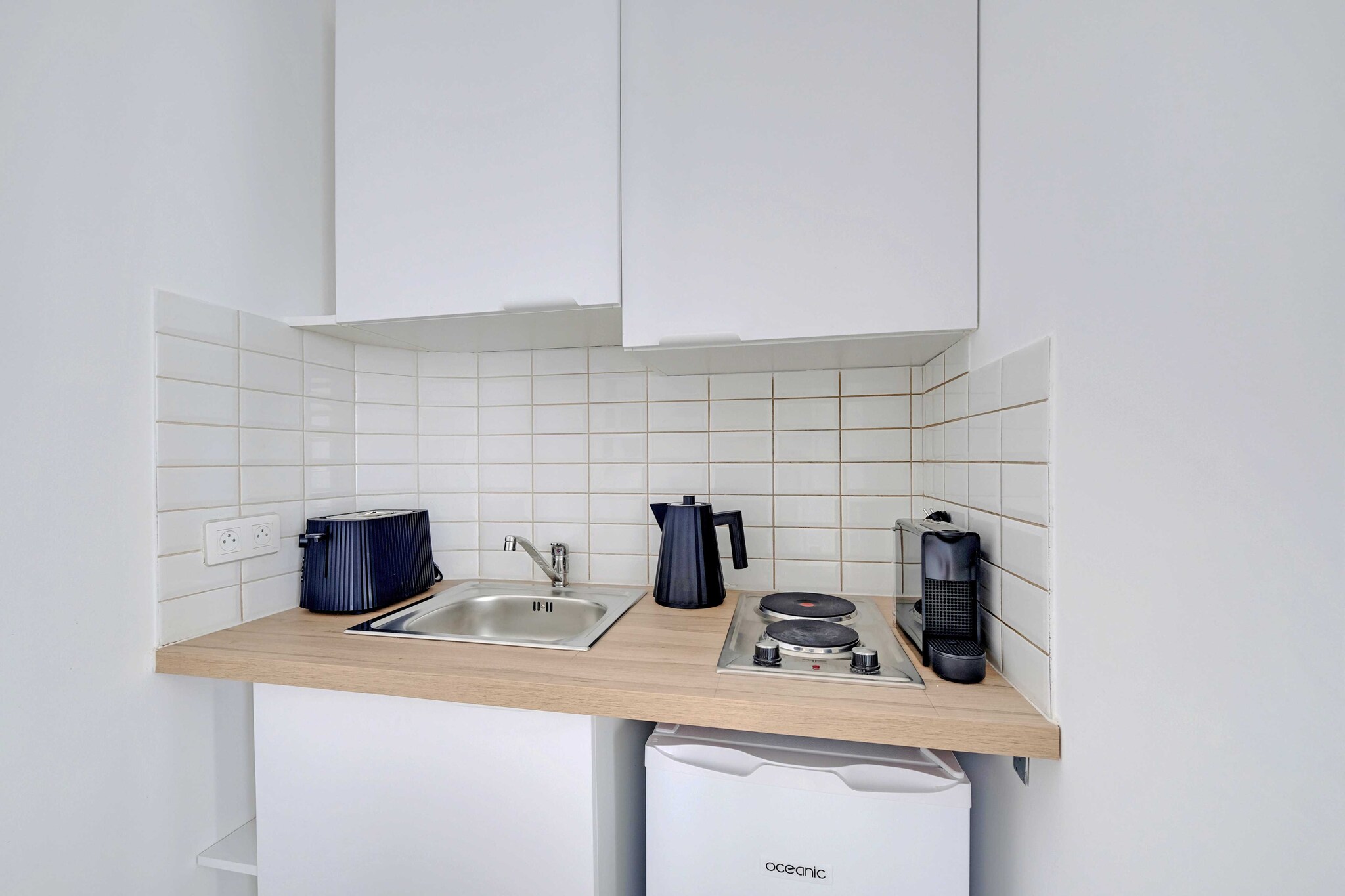 JT-36-BLONDEL-3-D-Nicht zugeordnet